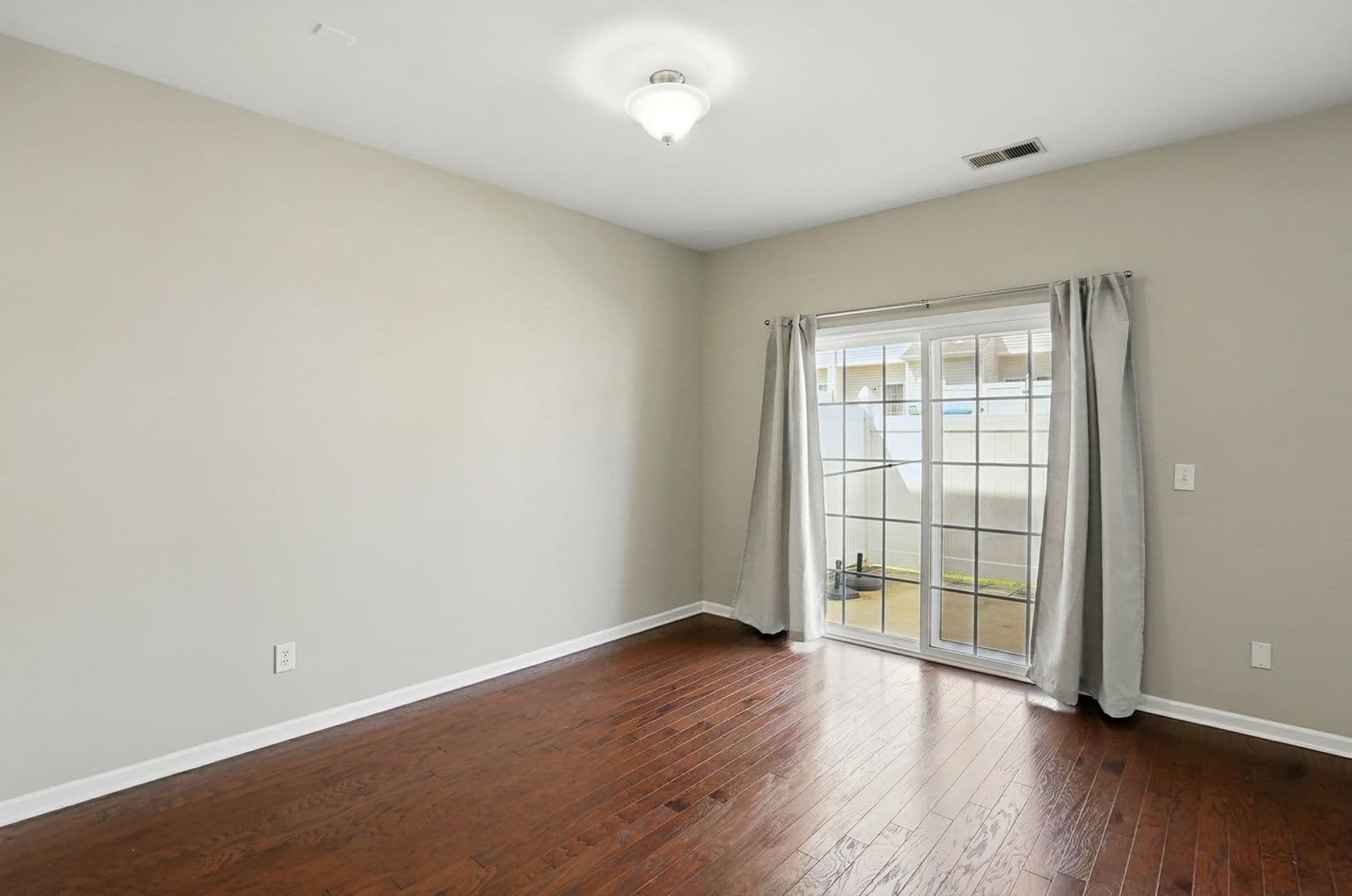 Pineville Townhome: 12244 Stratfield Place Circle