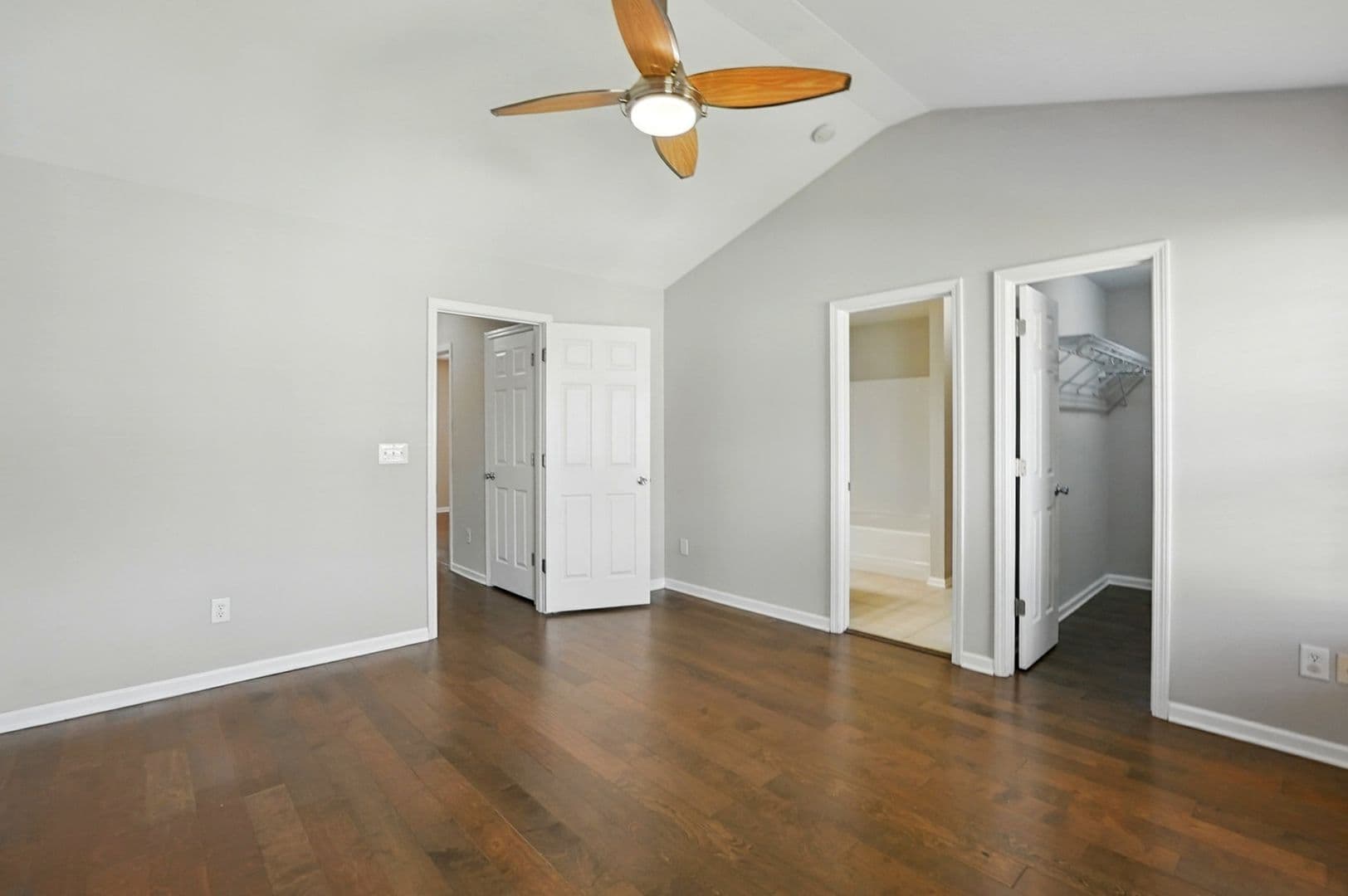 Pineville Townhome: 12244 Stratfield Place Circle