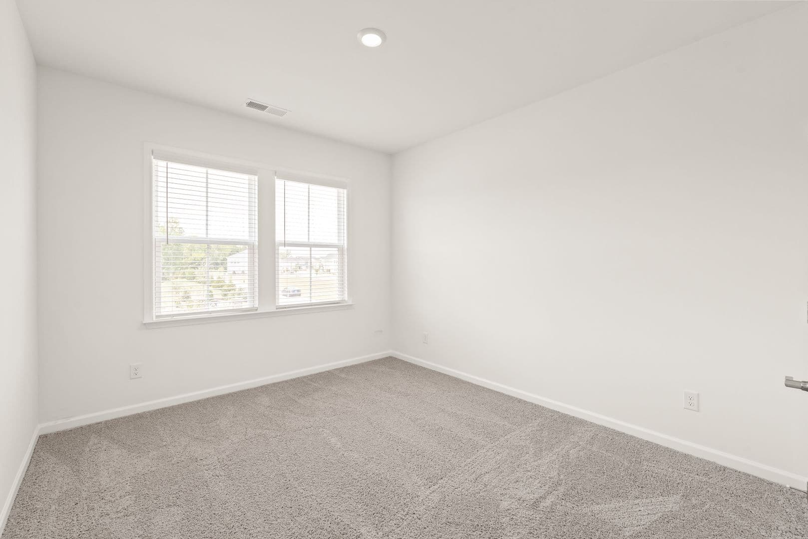 Harrisburg Townhome: 5807 Clear Creek Lane