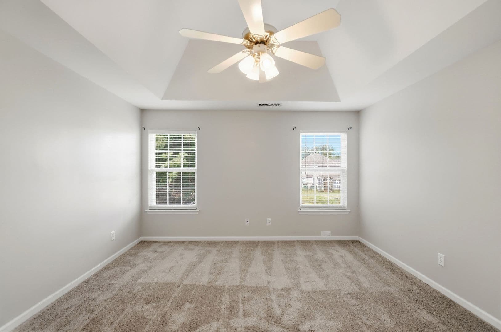 Charlotte House: 14801 Asheton Creek Drive