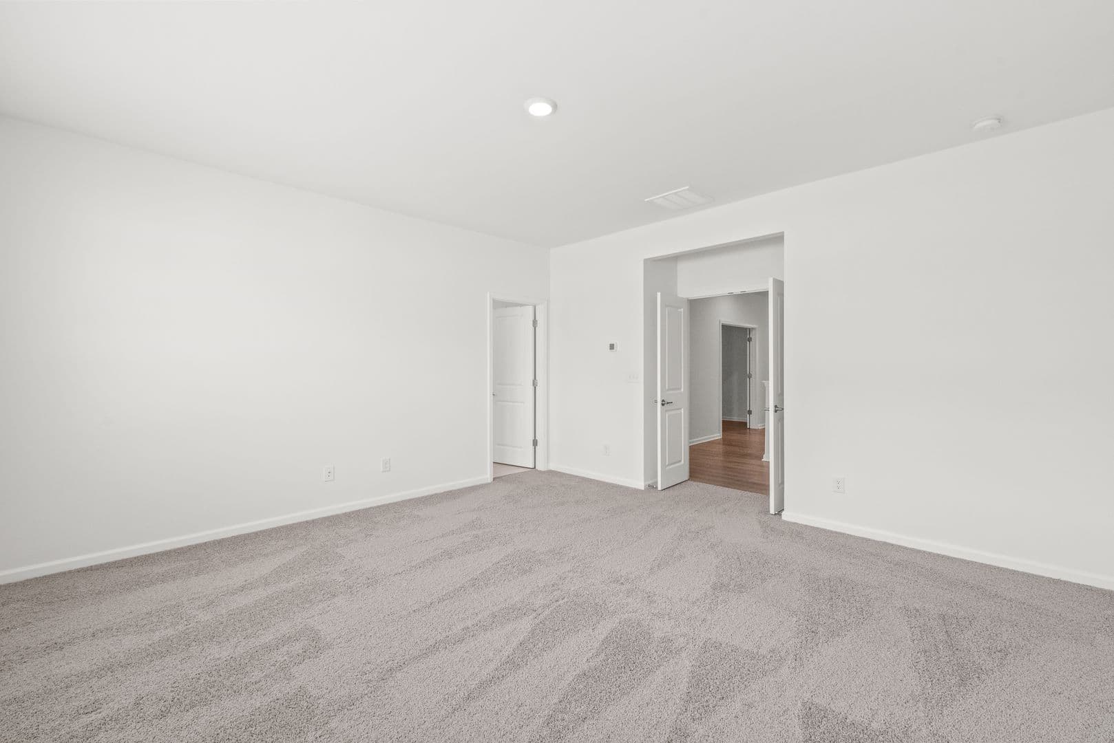 Harrisburg Townhome: 5807 Clear Creek Lane