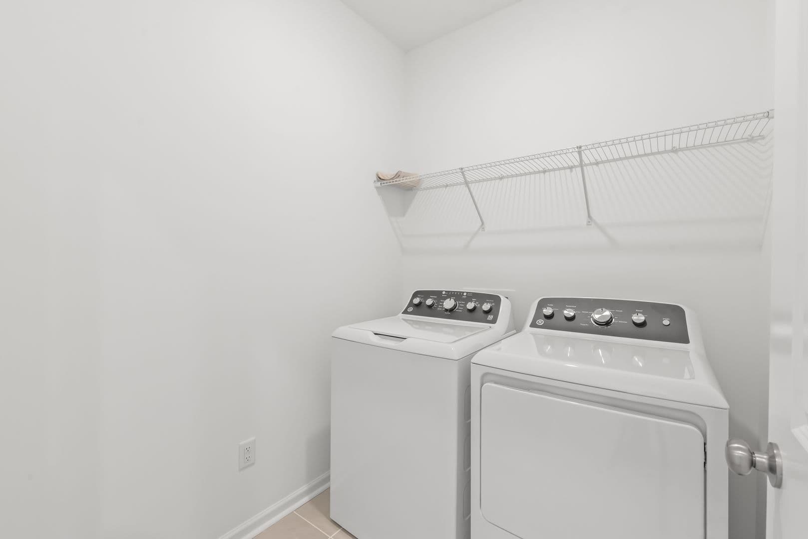 Indian Trail Townhome: 204 Silver Fleet Drive