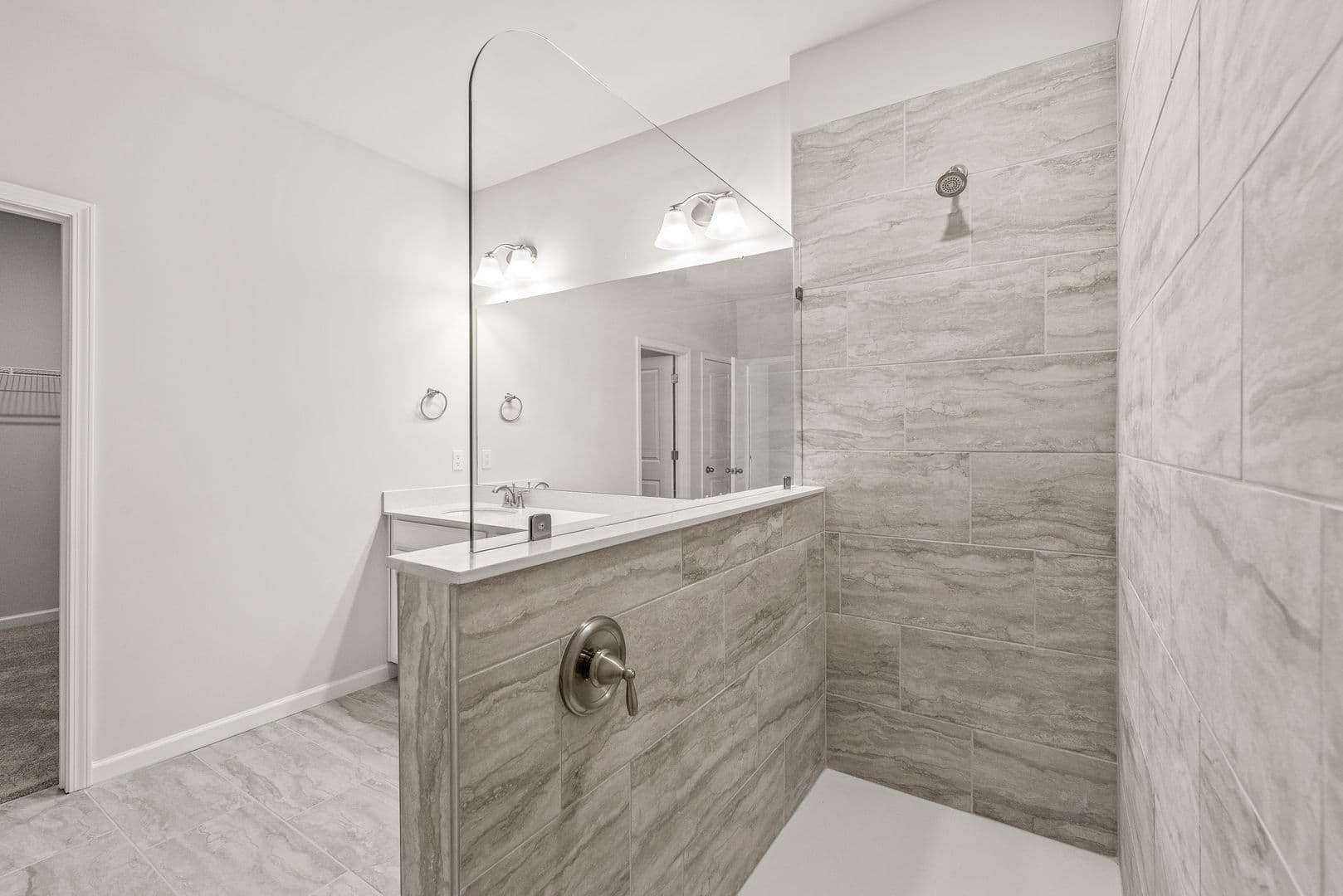 Charlotte Townhome: 7044 Heron Rookery Way