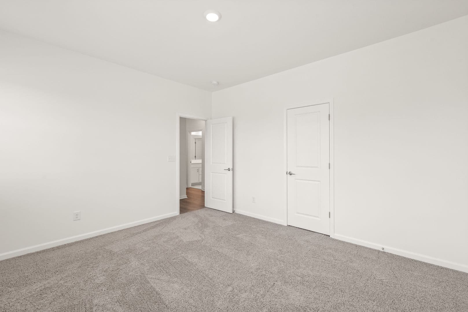 Harrisburg Townhome: 5807 Clear Creek Lane
