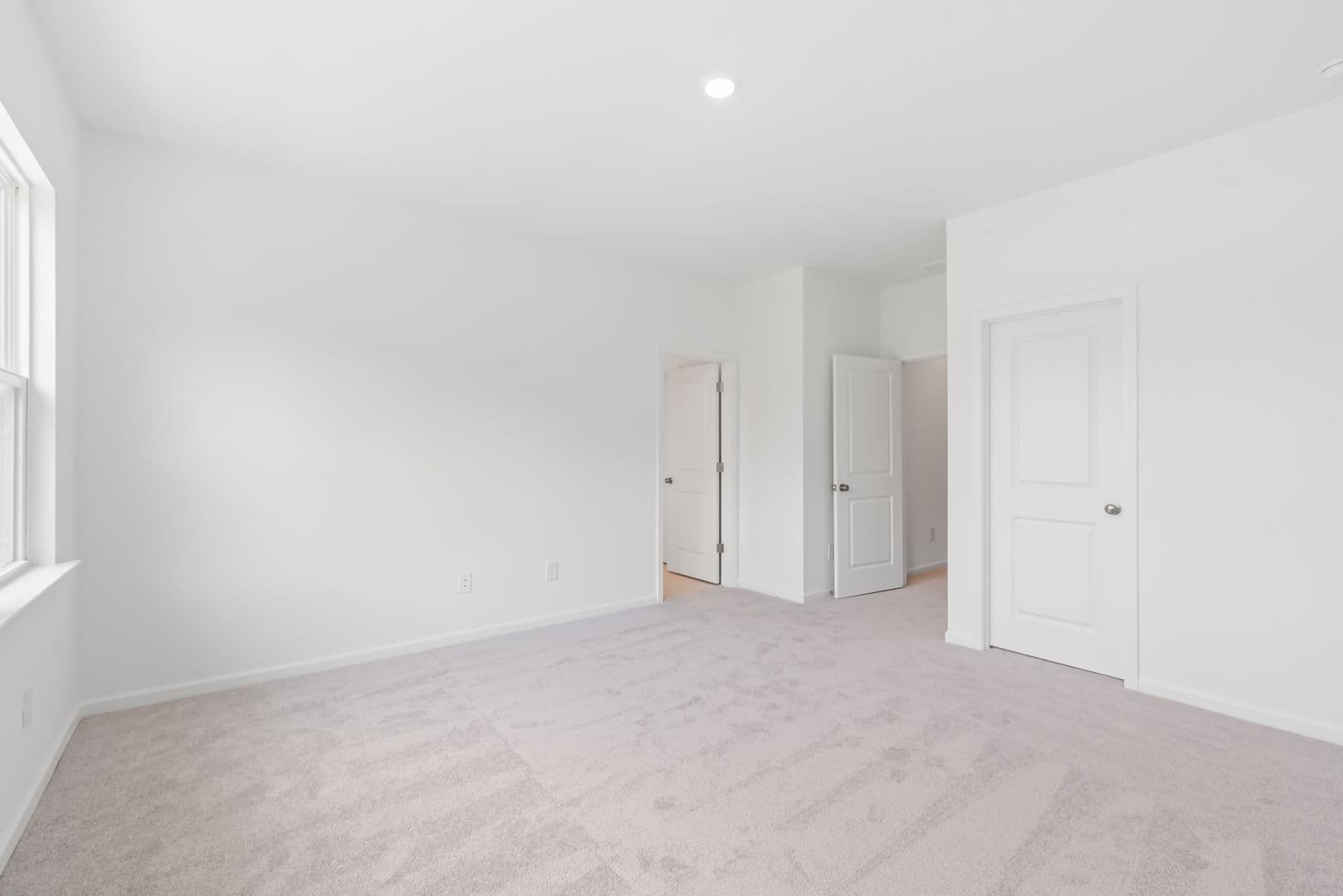 Indian Trail Townhome: 204 Silver Fleet Drive