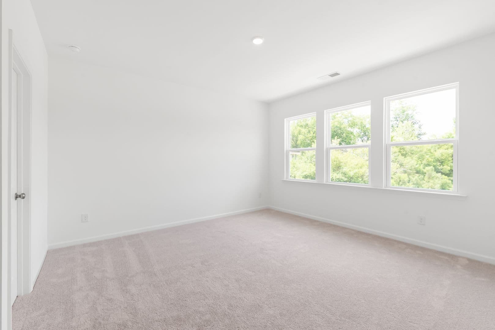 Indian Trail Townhome: 204 Silver Fleet Drive