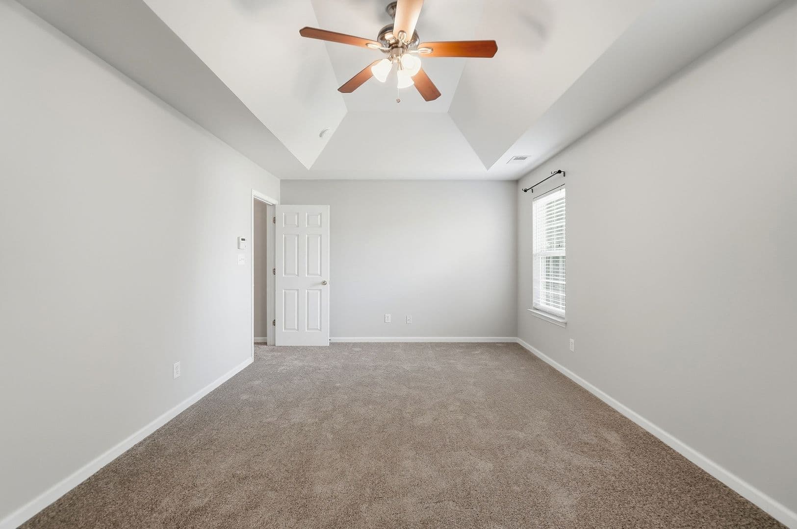 Charlotte House: 14801 Asheton Creek Drive