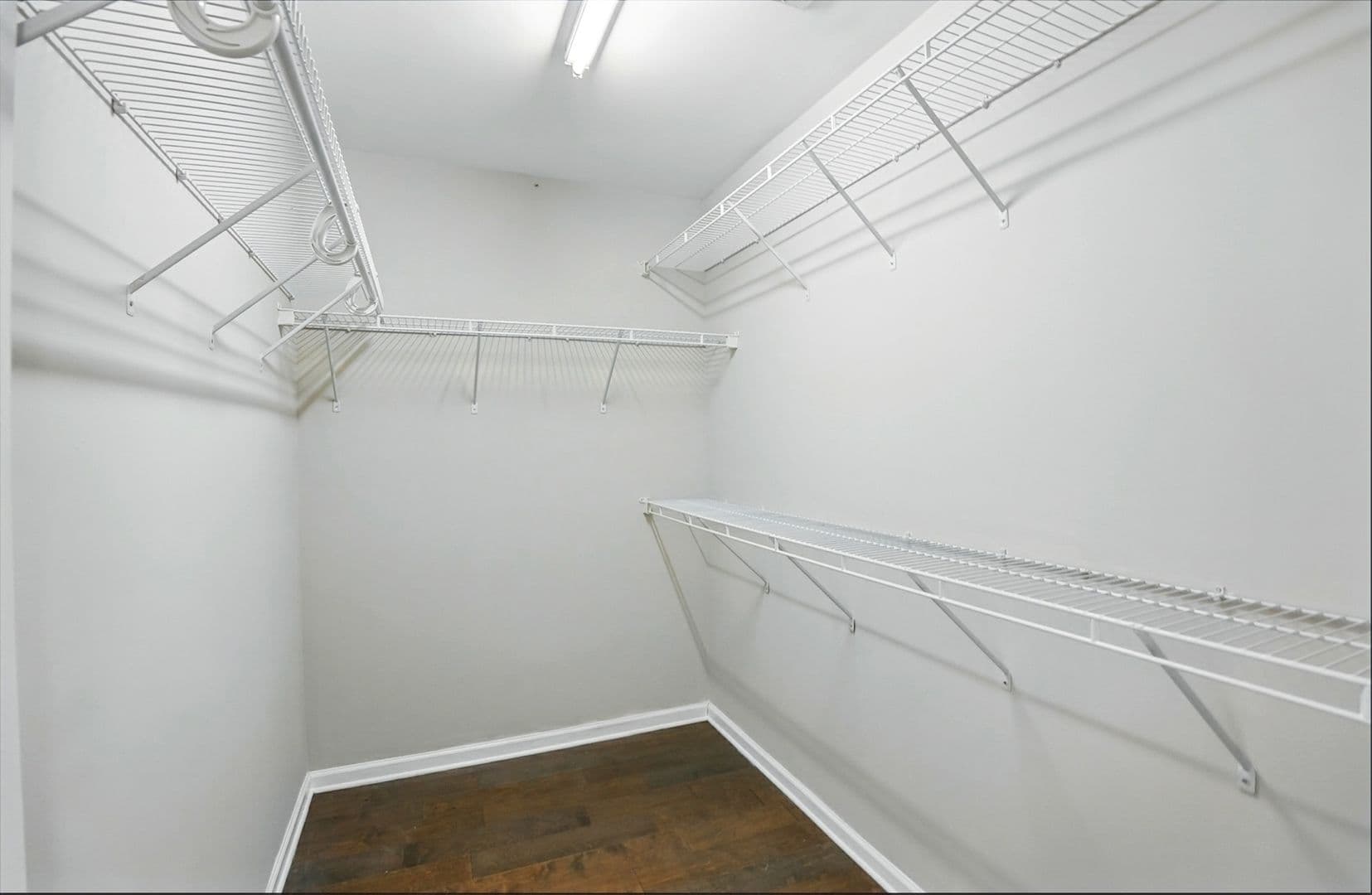 Pineville Townhome: 12244 Stratfield Place Circle