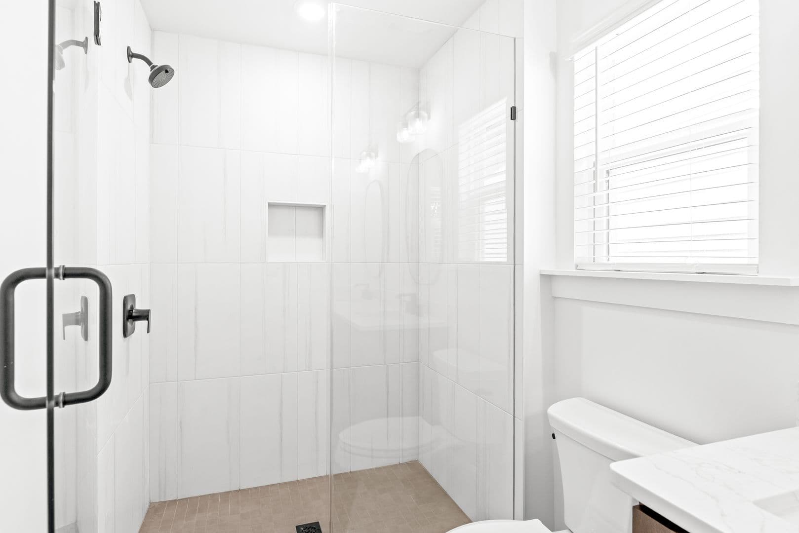 Charlotte Townhome: 2023 Wilson Ave
