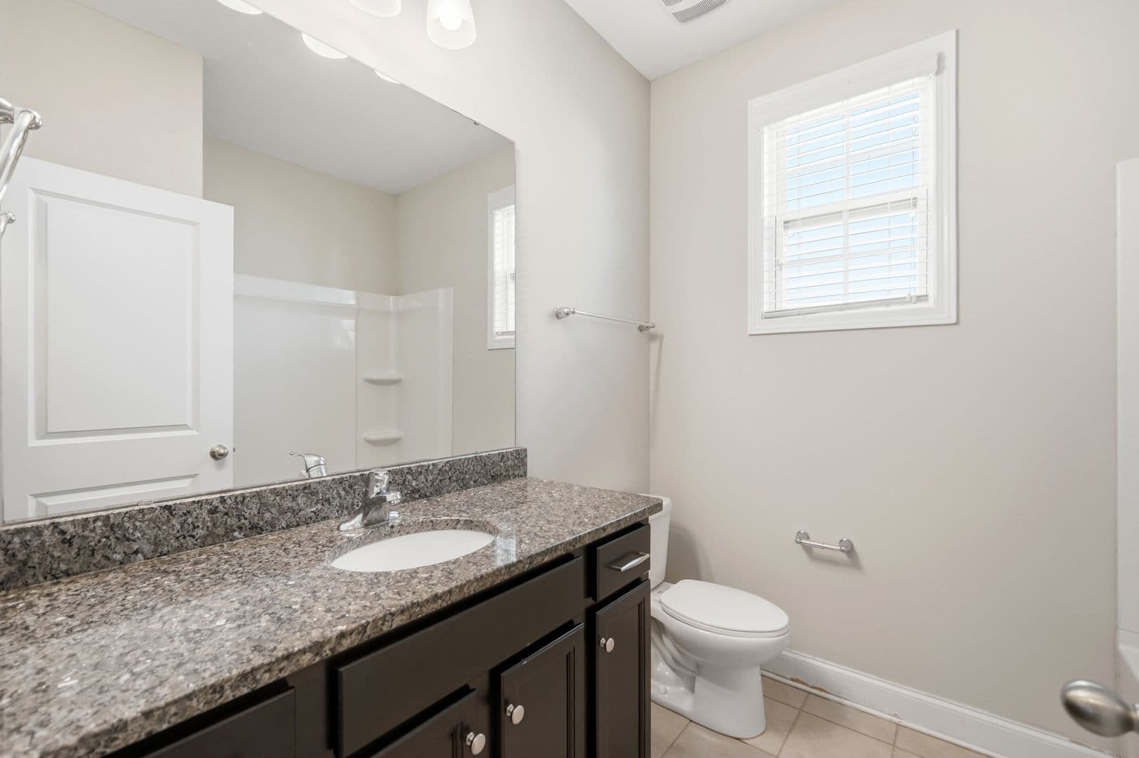 Charlotte House: 7308 Hamilton Bridge Road