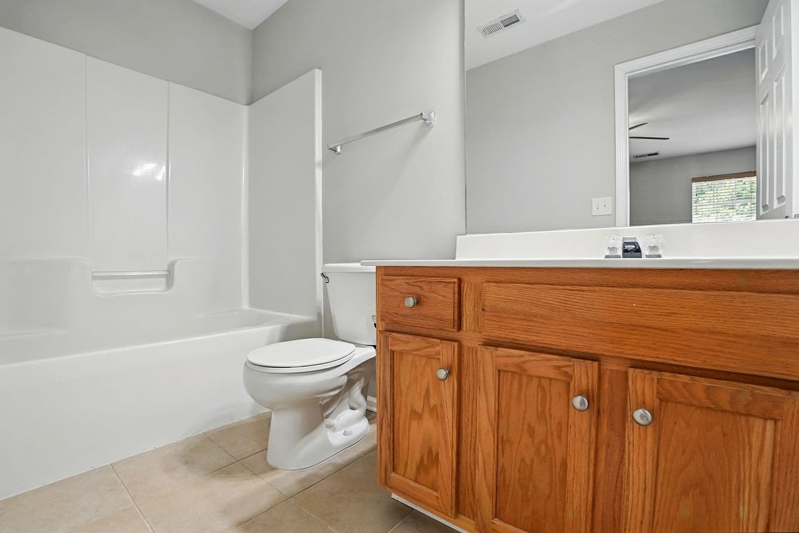 Pineville Townhome: 12244 Stratfield Place Circle