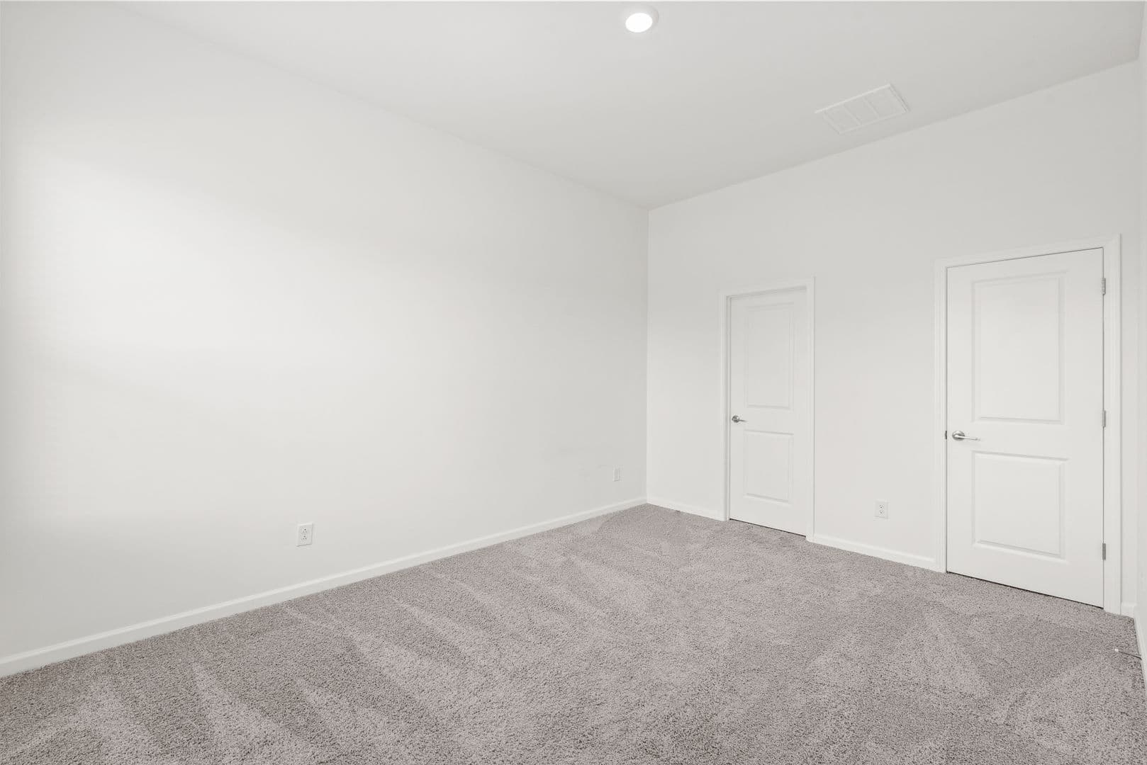 Harrisburg Townhome: 5807 Clear Creek Lane
