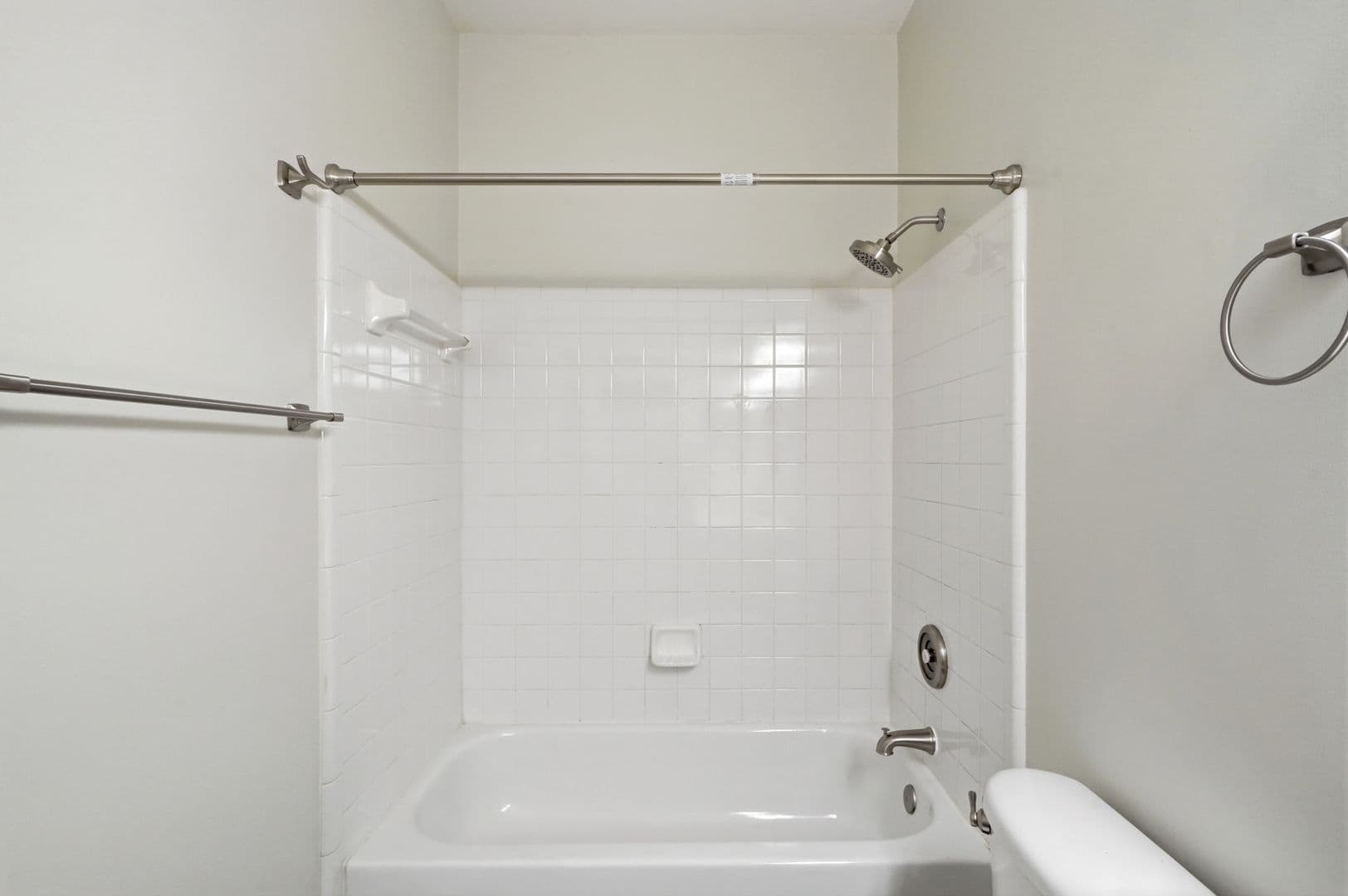 Charlotte Townhome: 614 E 9th Street