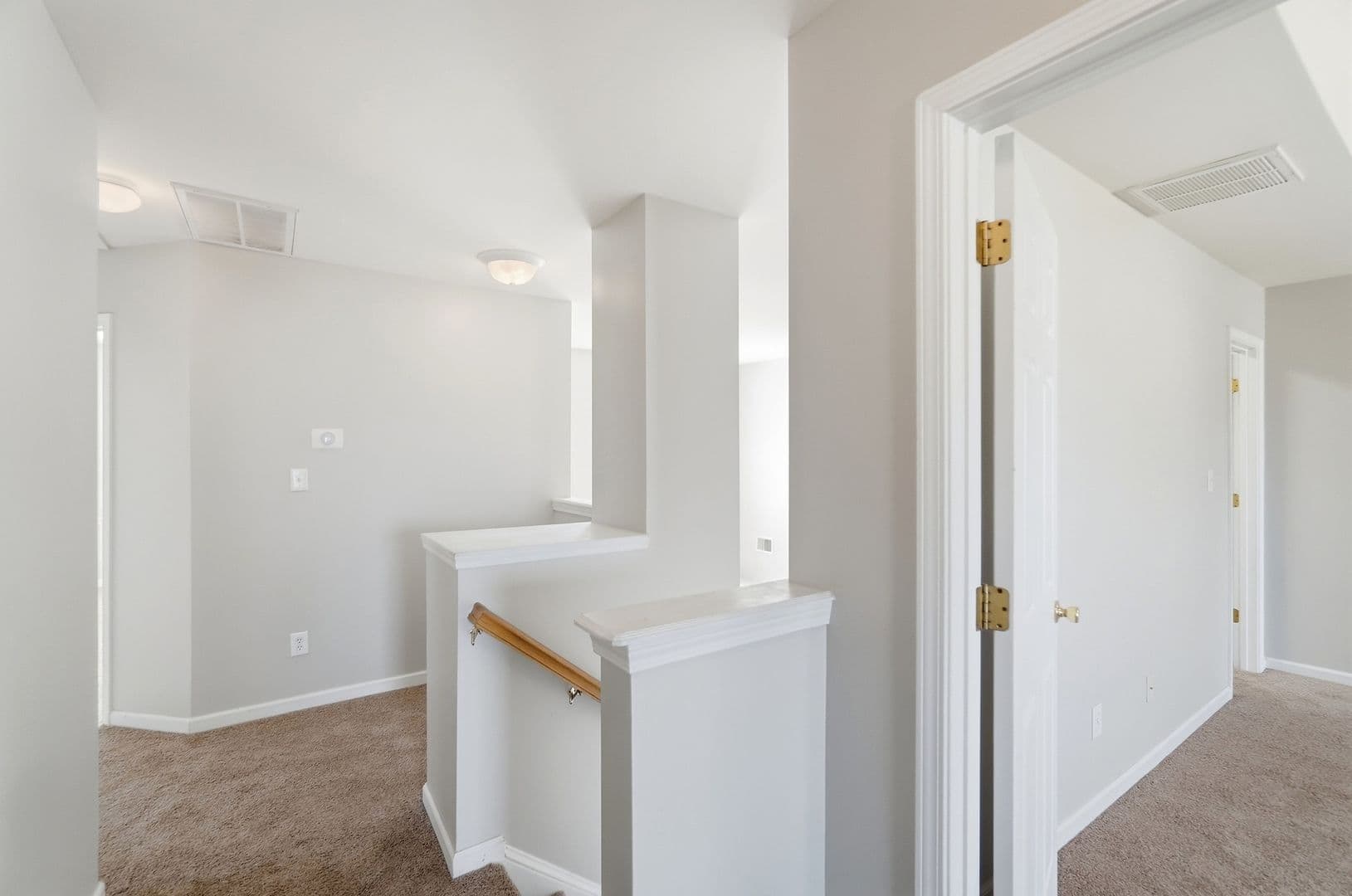 Charlotte House: 14801 Asheton Creek Drive