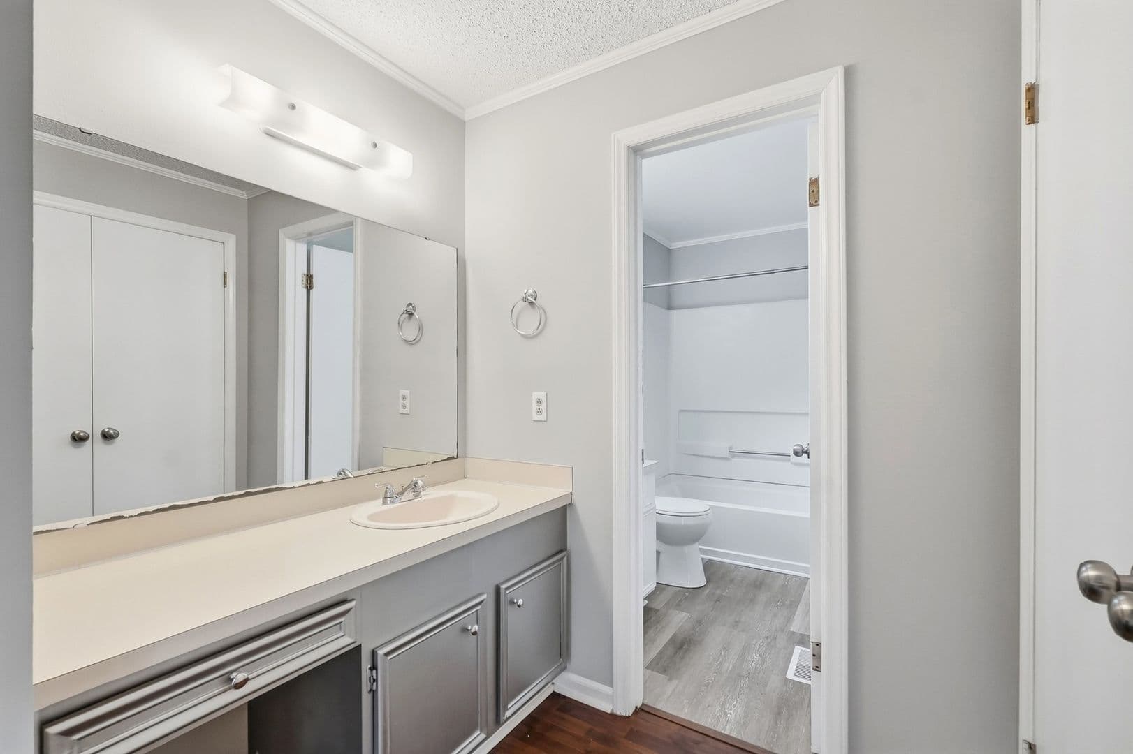 Charlotte House: 2939 Gray Feather Drive