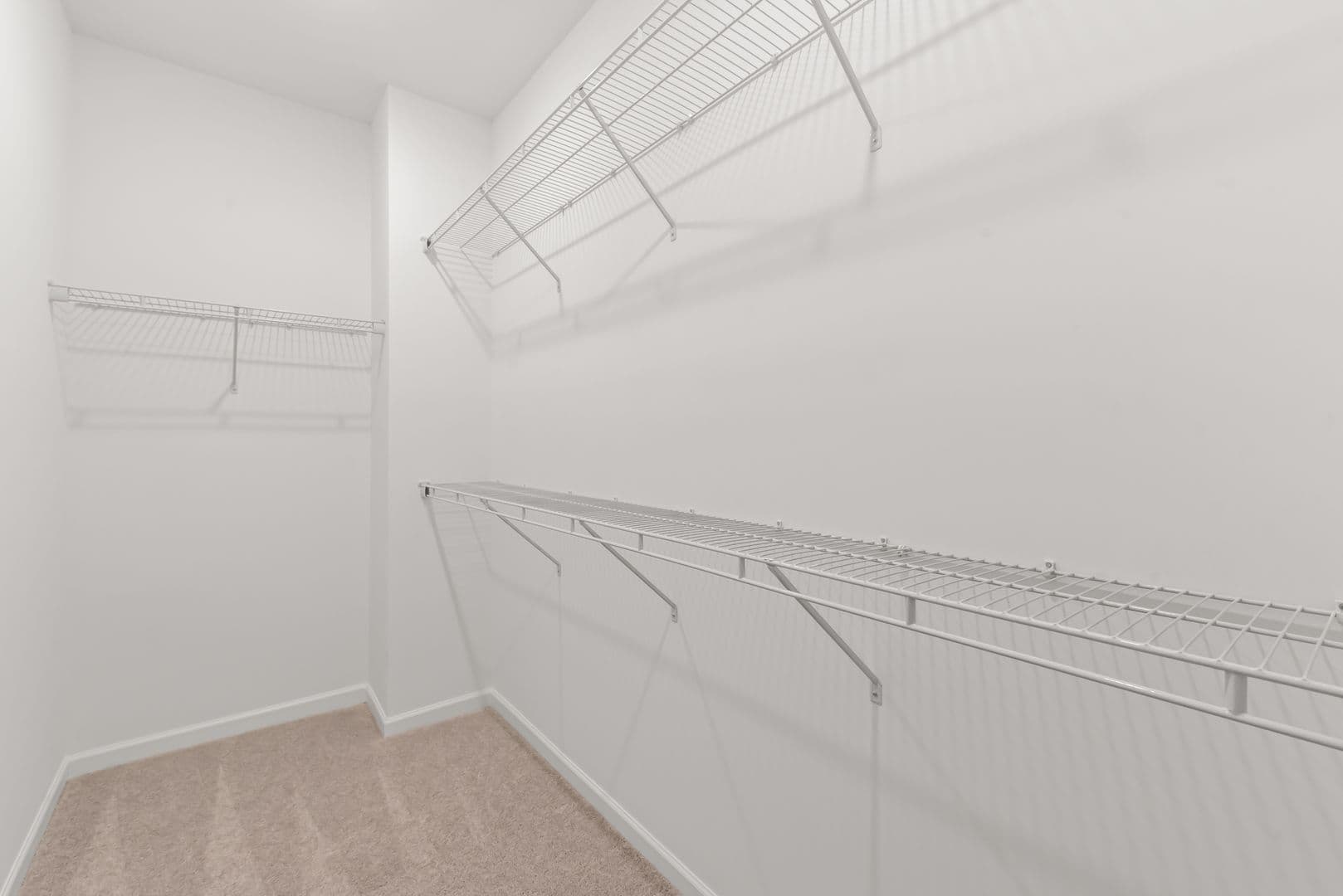 Indian Trail Townhome: 204 Silver Fleet Drive