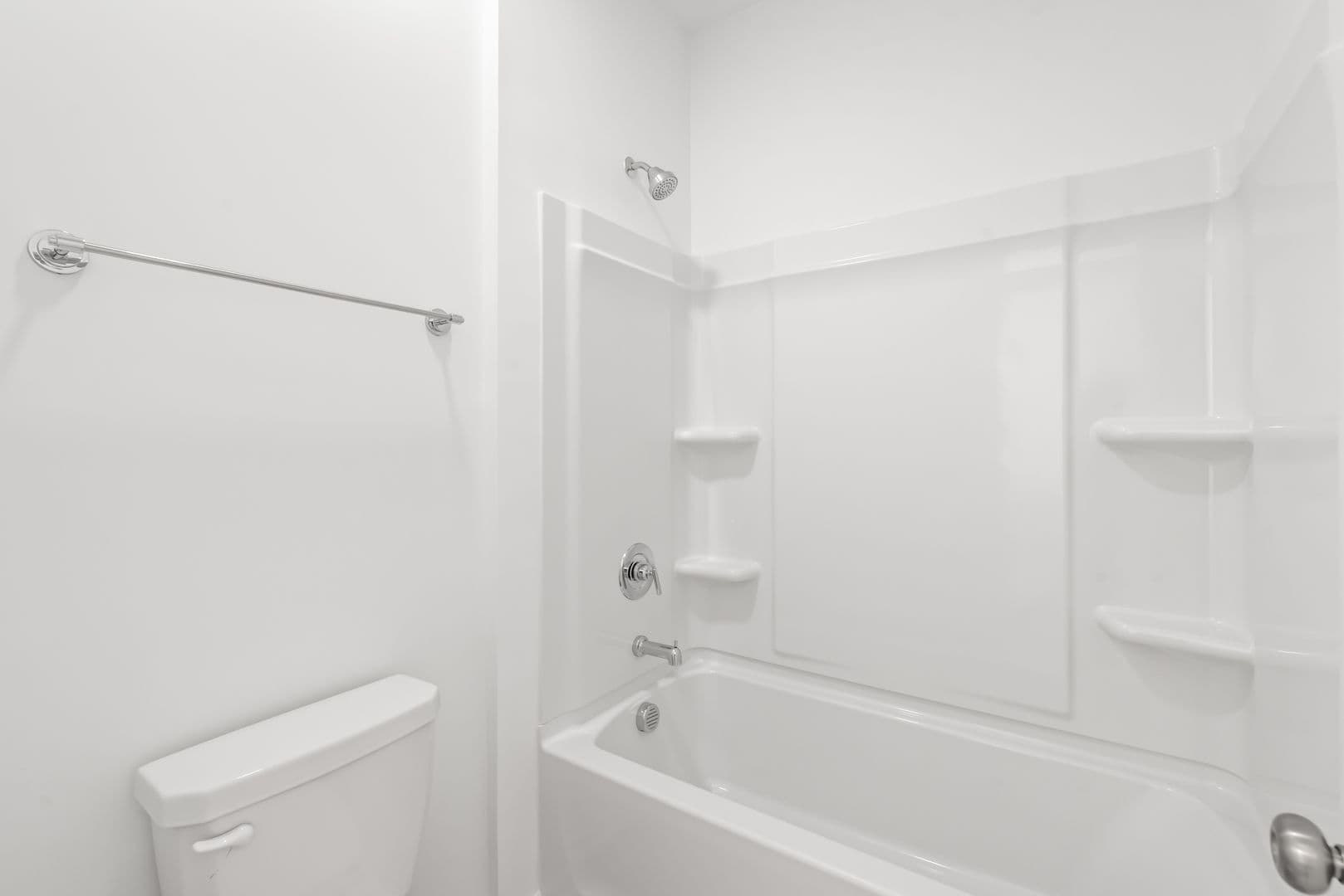 Indian Trail Townhome: 204 Silver Fleet Drive