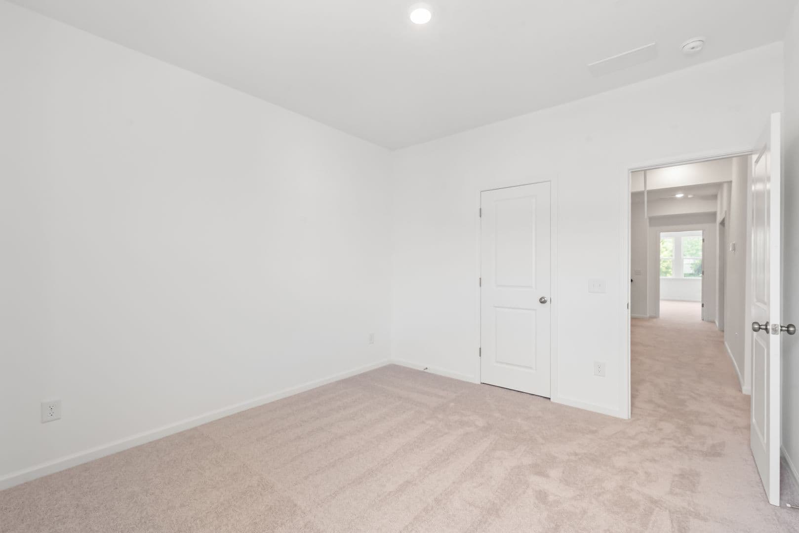 Indian Trail Townhome: 204 Silver Fleet Drive