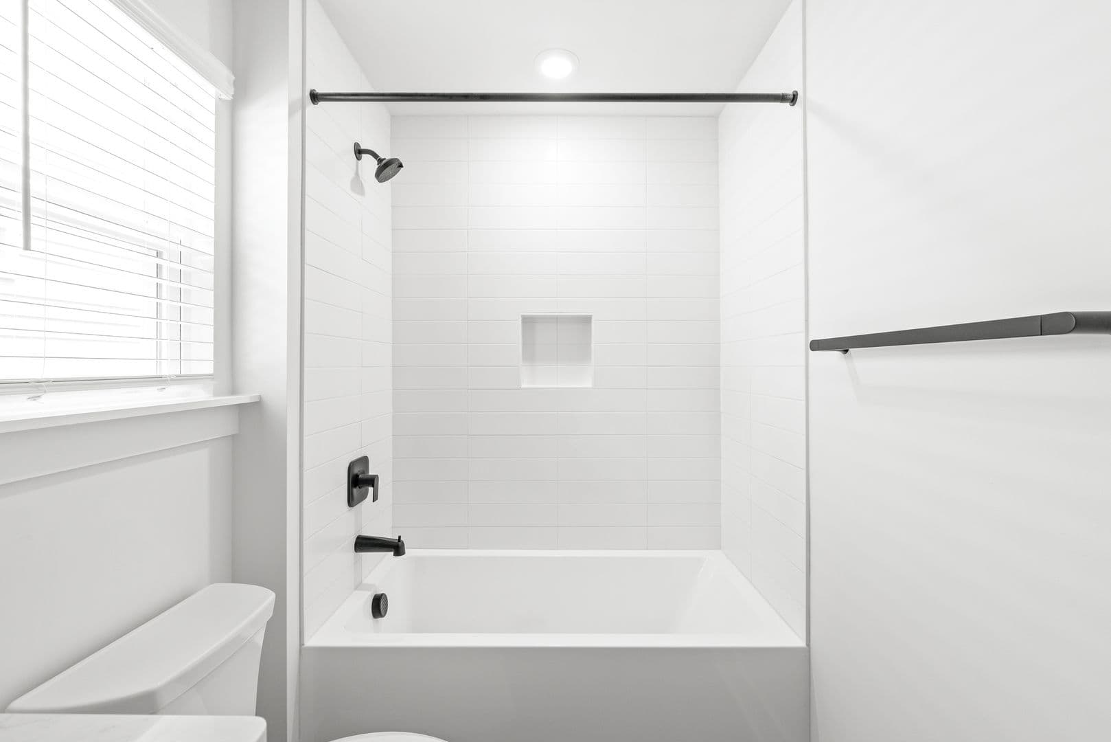 Charlotte Townhome: 2023 Wilson Ave