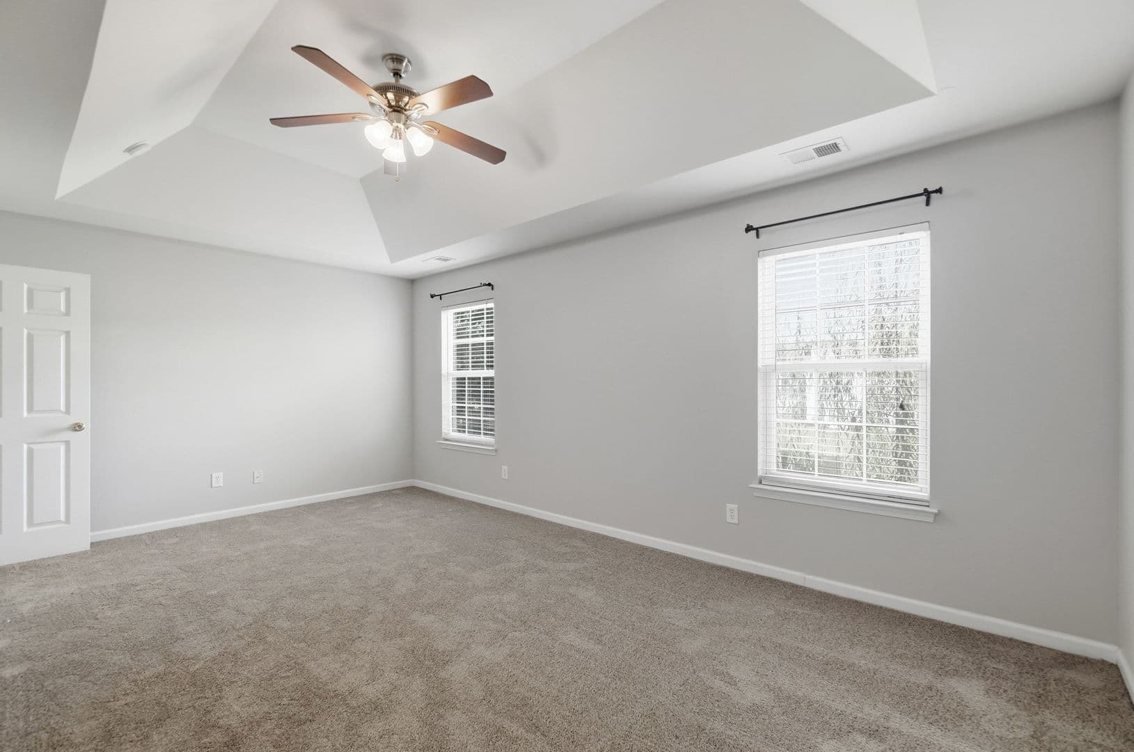 Charlotte House: 14801 Asheton Creek Drive