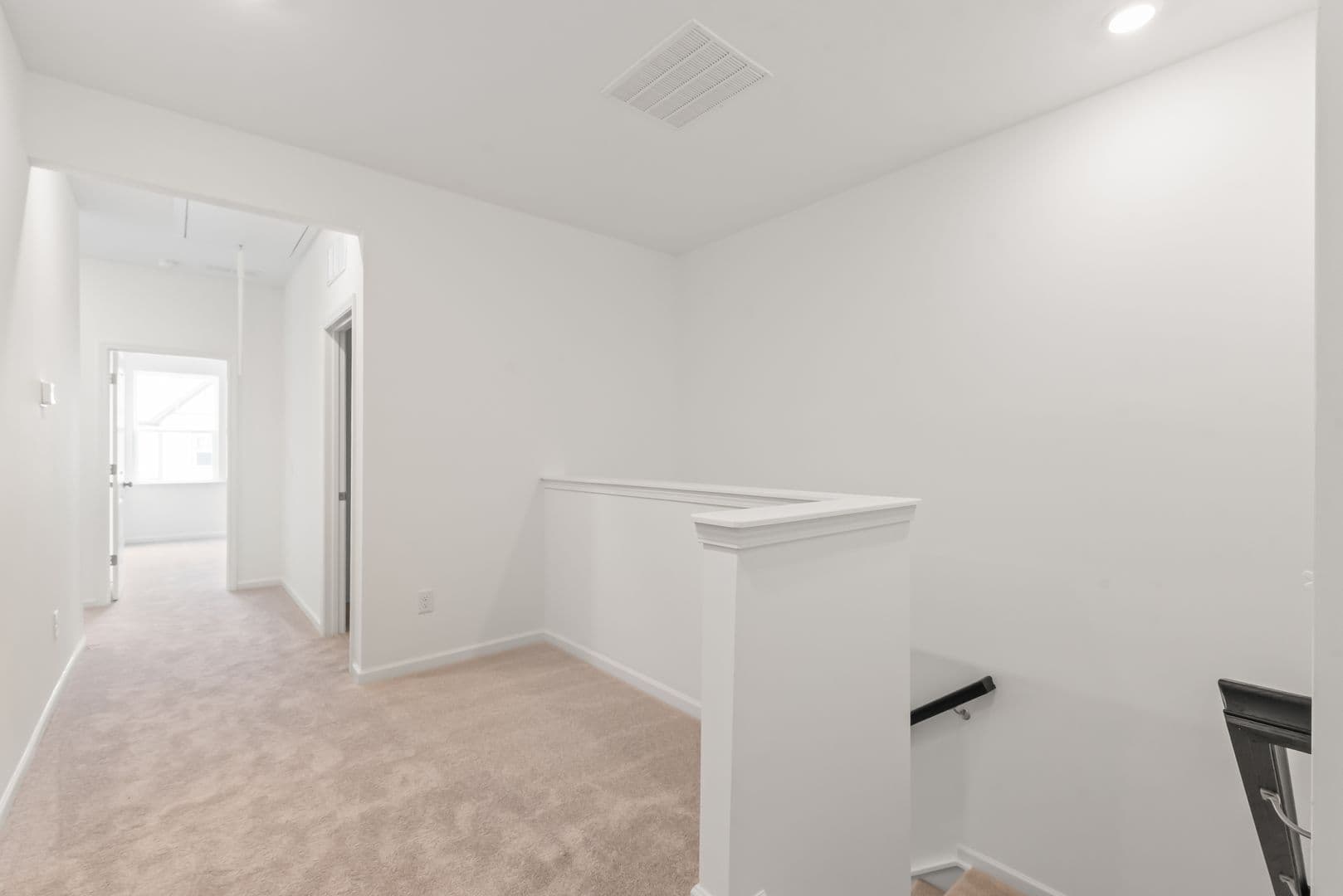 Indian Trail Townhome: 204 Silver Fleet Drive