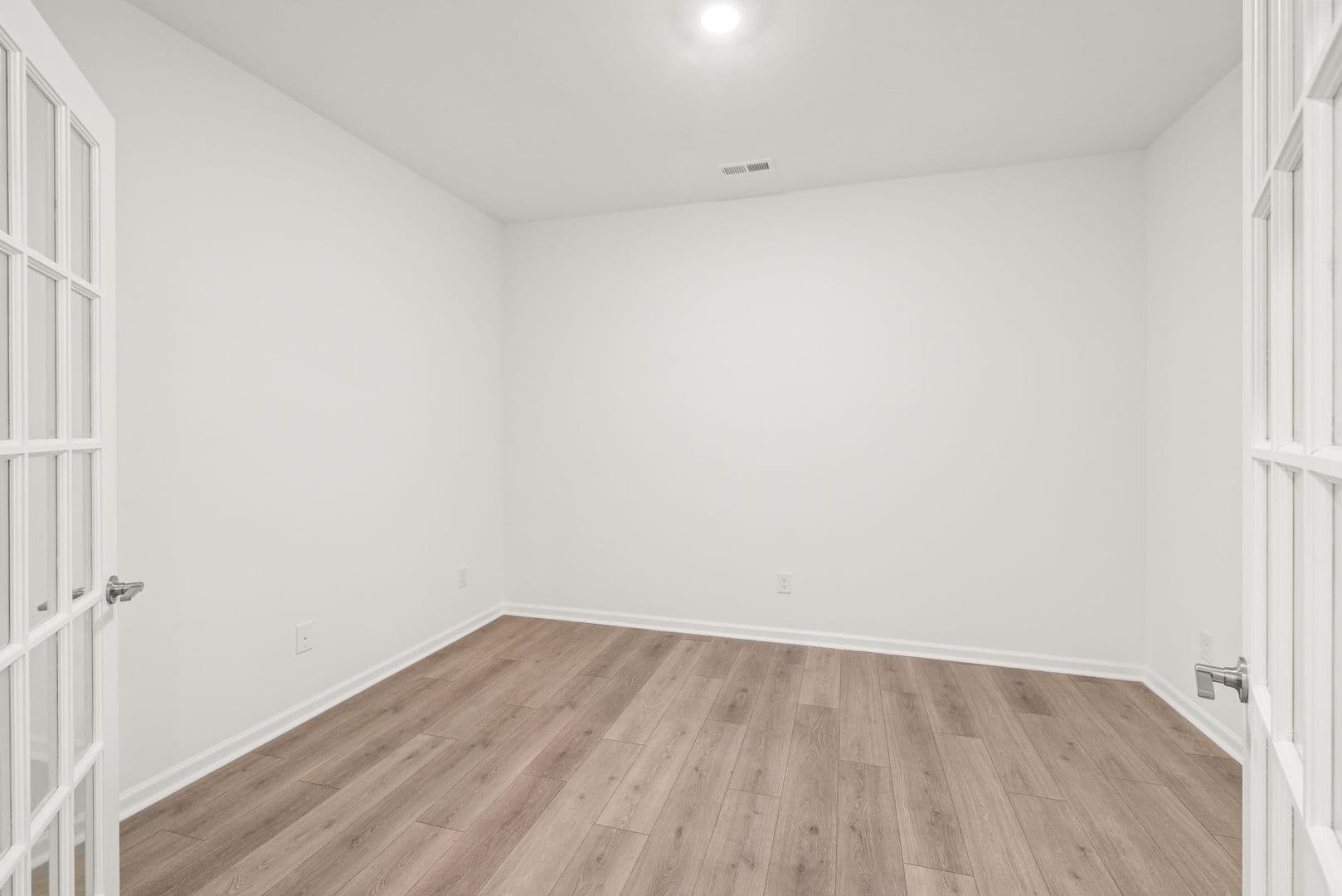 Harrisburg Townhome: 5807 Clear Creek Lane