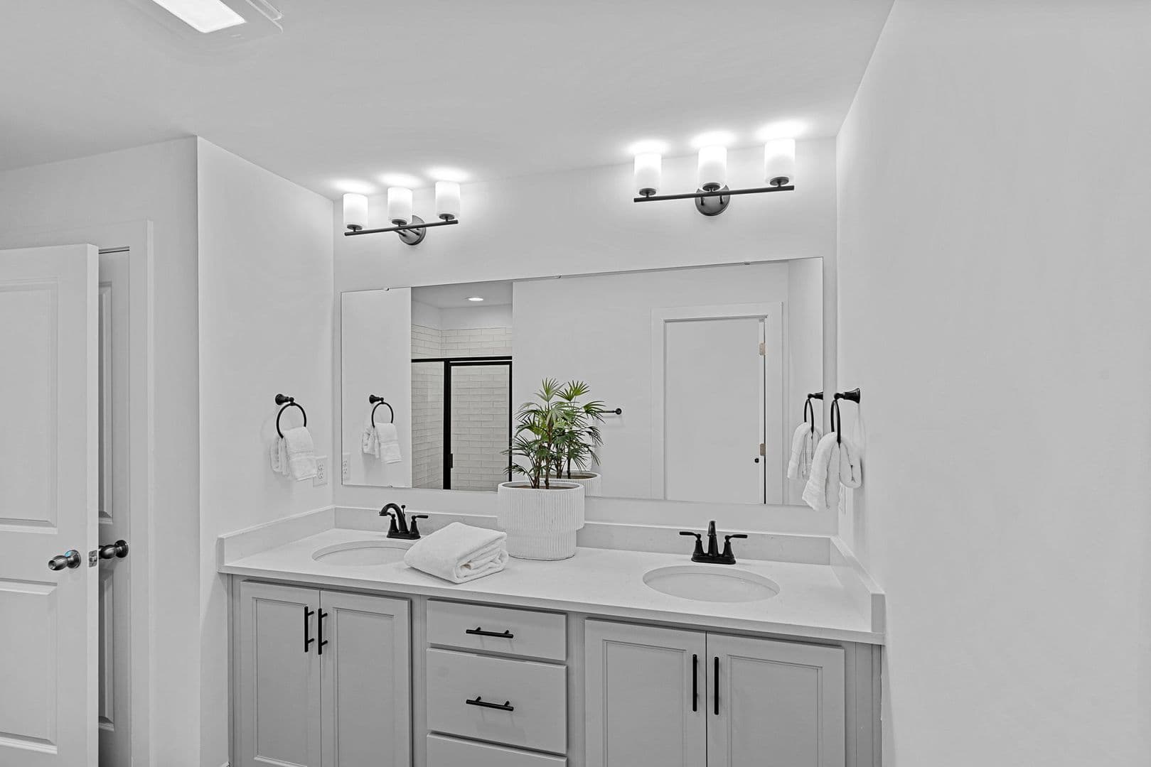 Charlotte Townhome: 1306 Moretz Avenue