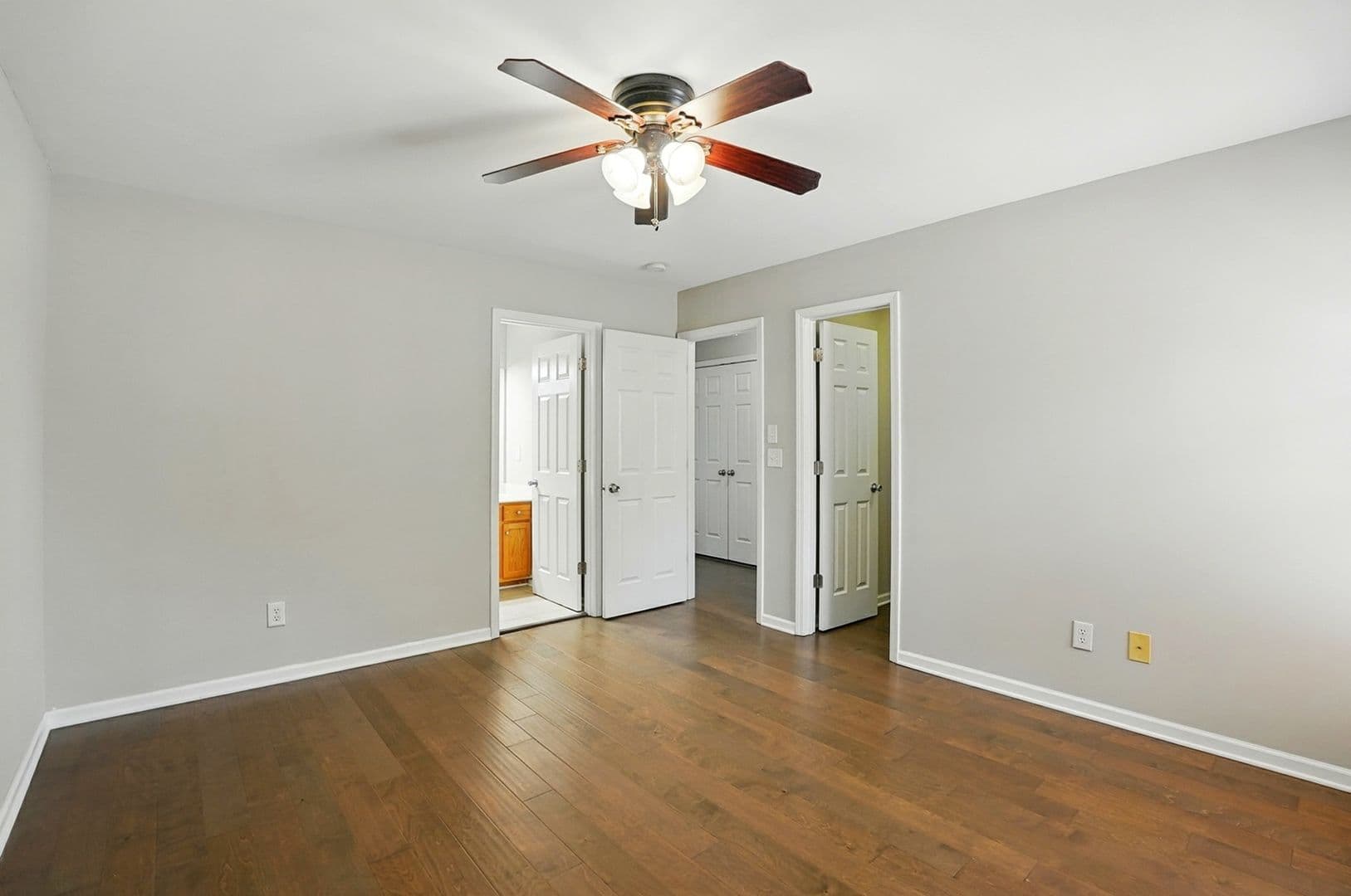 Pineville Townhome: 12244 Stratfield Place Circle