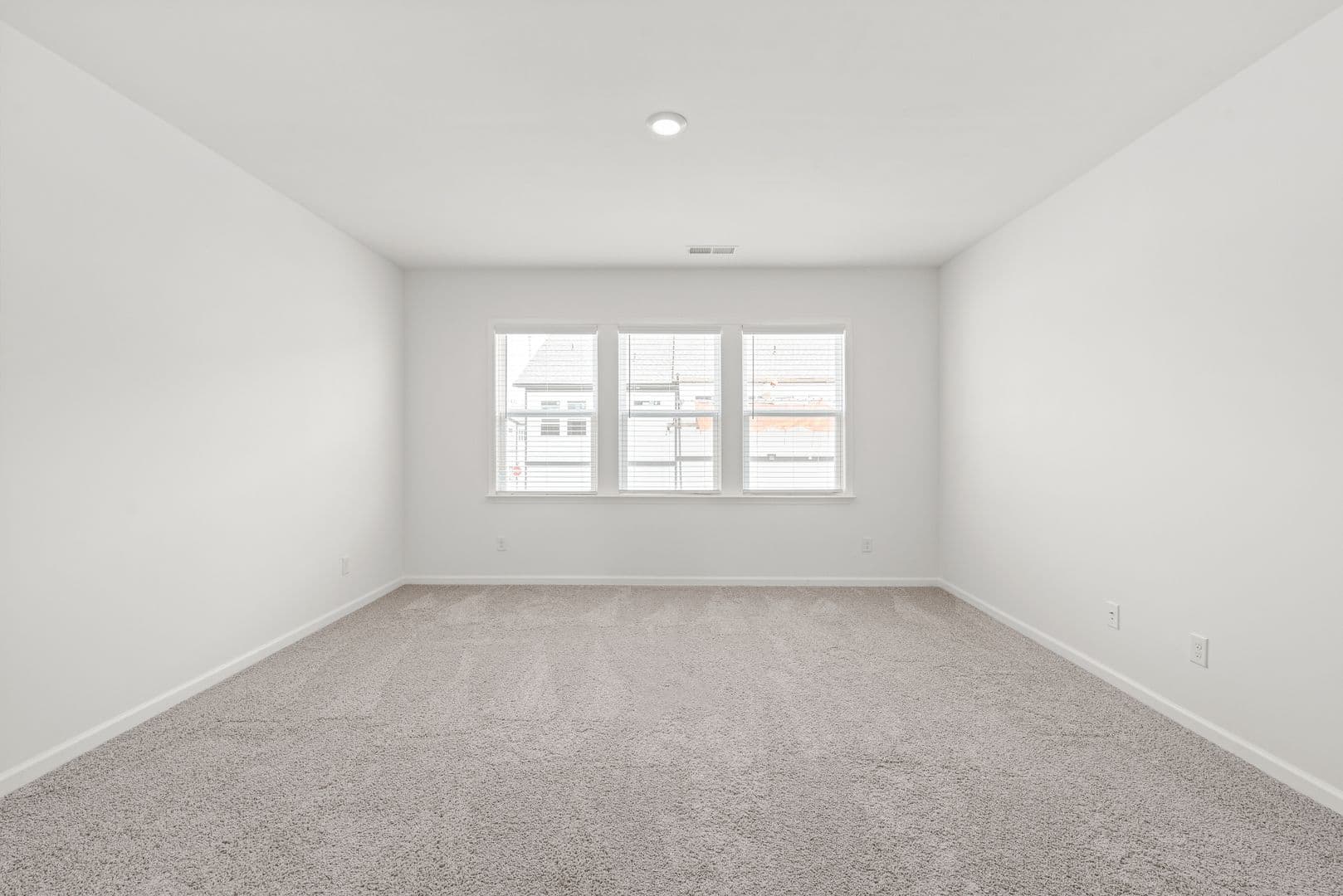 Harrisburg Townhome: 5807 Clear Creek Lane