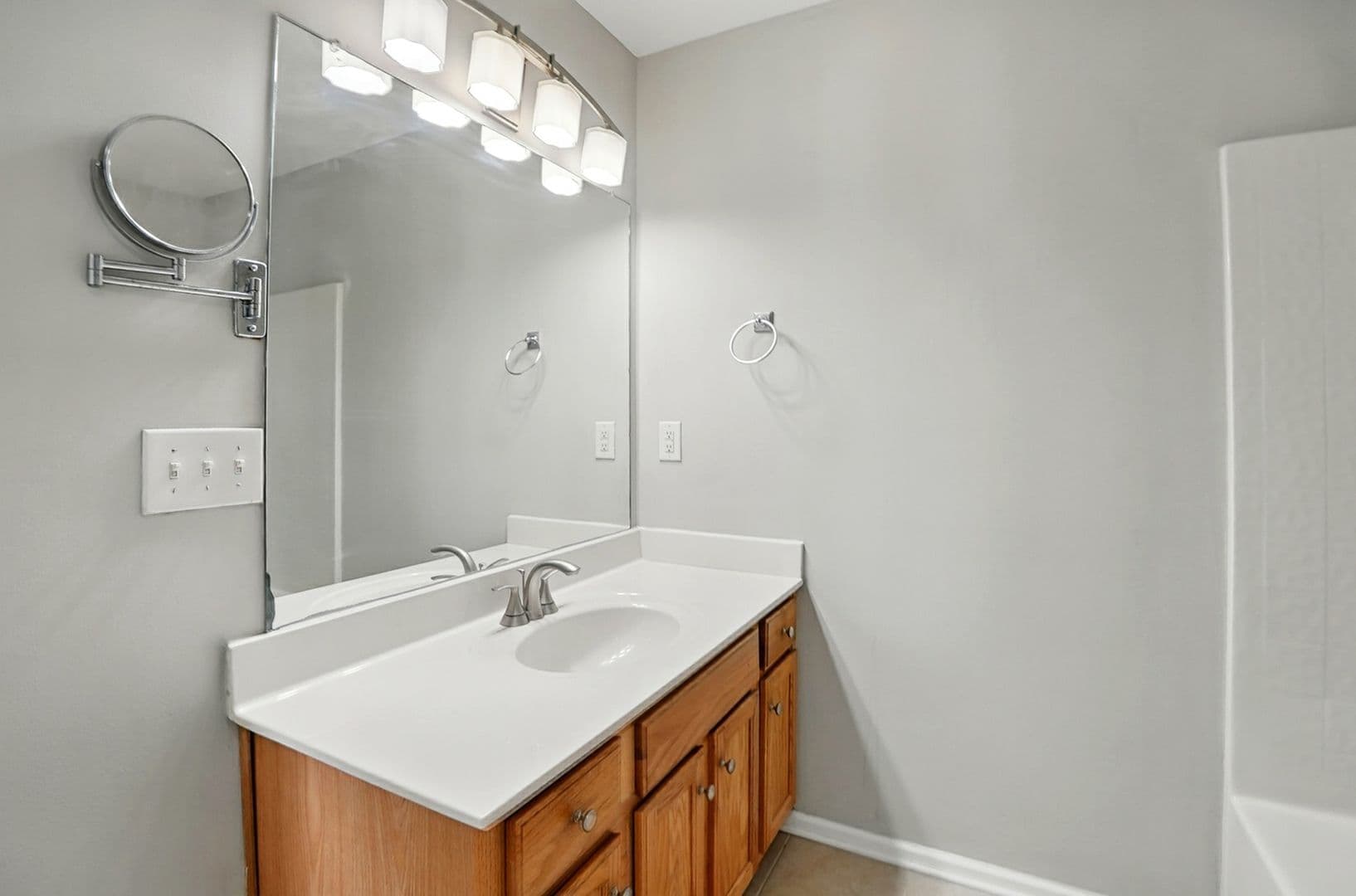 Pineville Townhome: 12244 Stratfield Place Circle