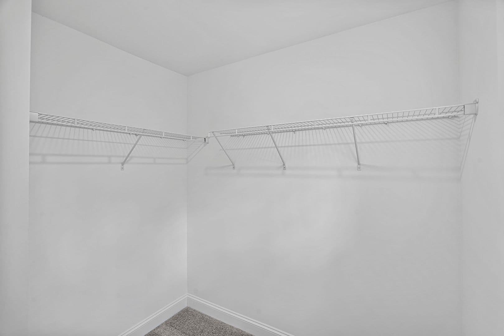 Charlotte Townhome: 1306 Moretz Avenue