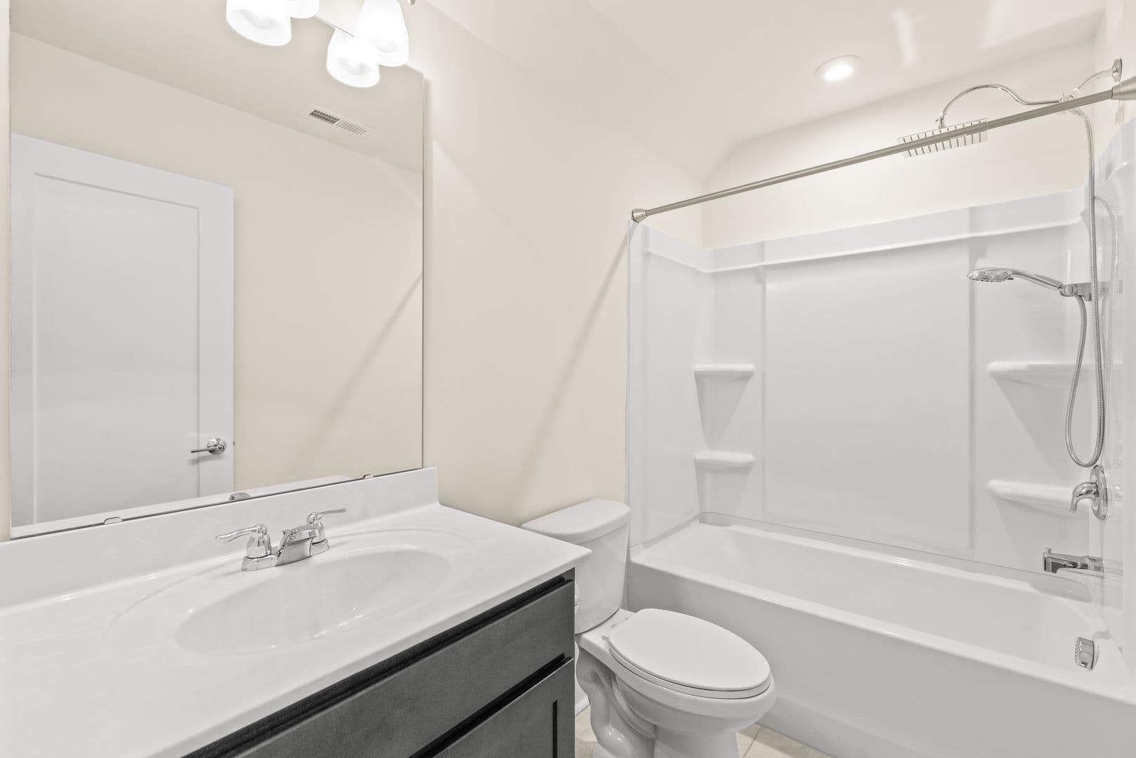 Charlotte Townhome: 13051 Tinton Avenue
