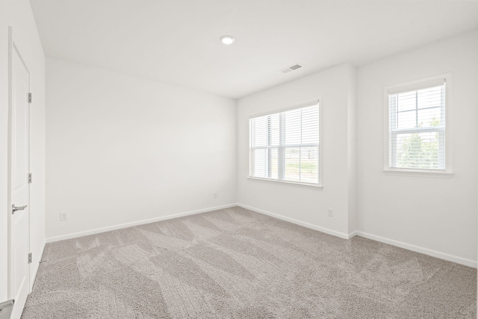 Harrisburg Townhome: 5807 Clear Creek Lane