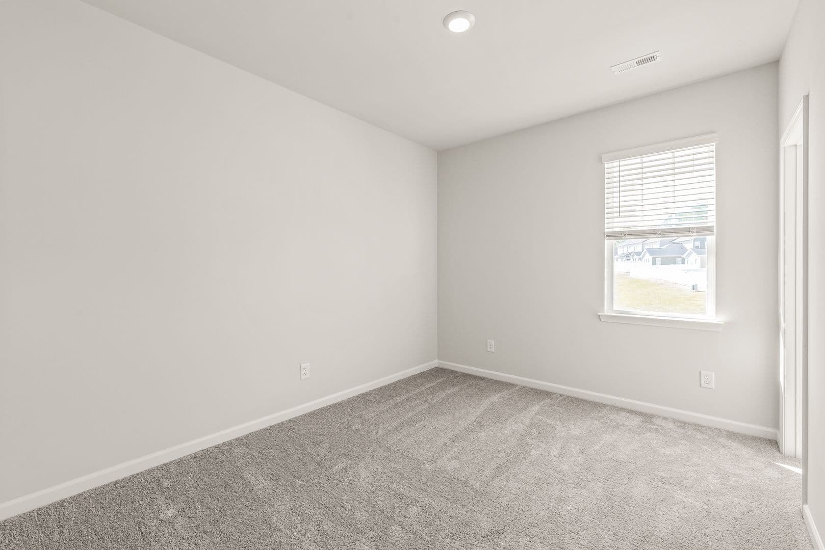 Charlotte Townhome: 7044 Heron Rookery Way