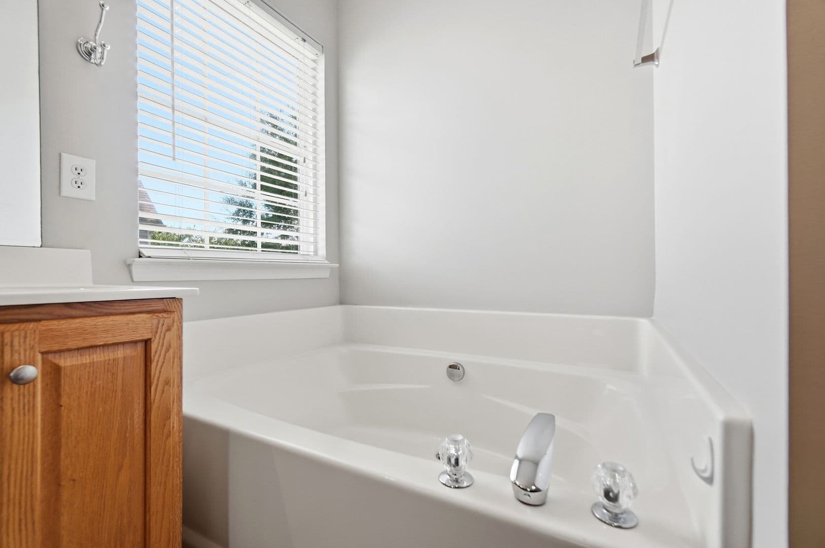 Charlotte House: 14801 Asheton Creek Drive