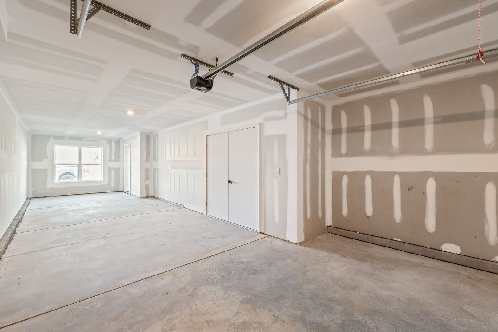 Charlotte Townhome: 425 Blairhill Road