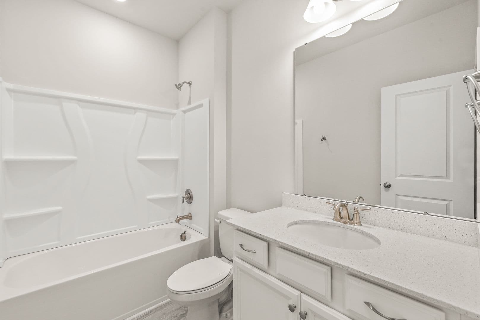 Charlotte Townhome: 7044 Heron Rookery Way