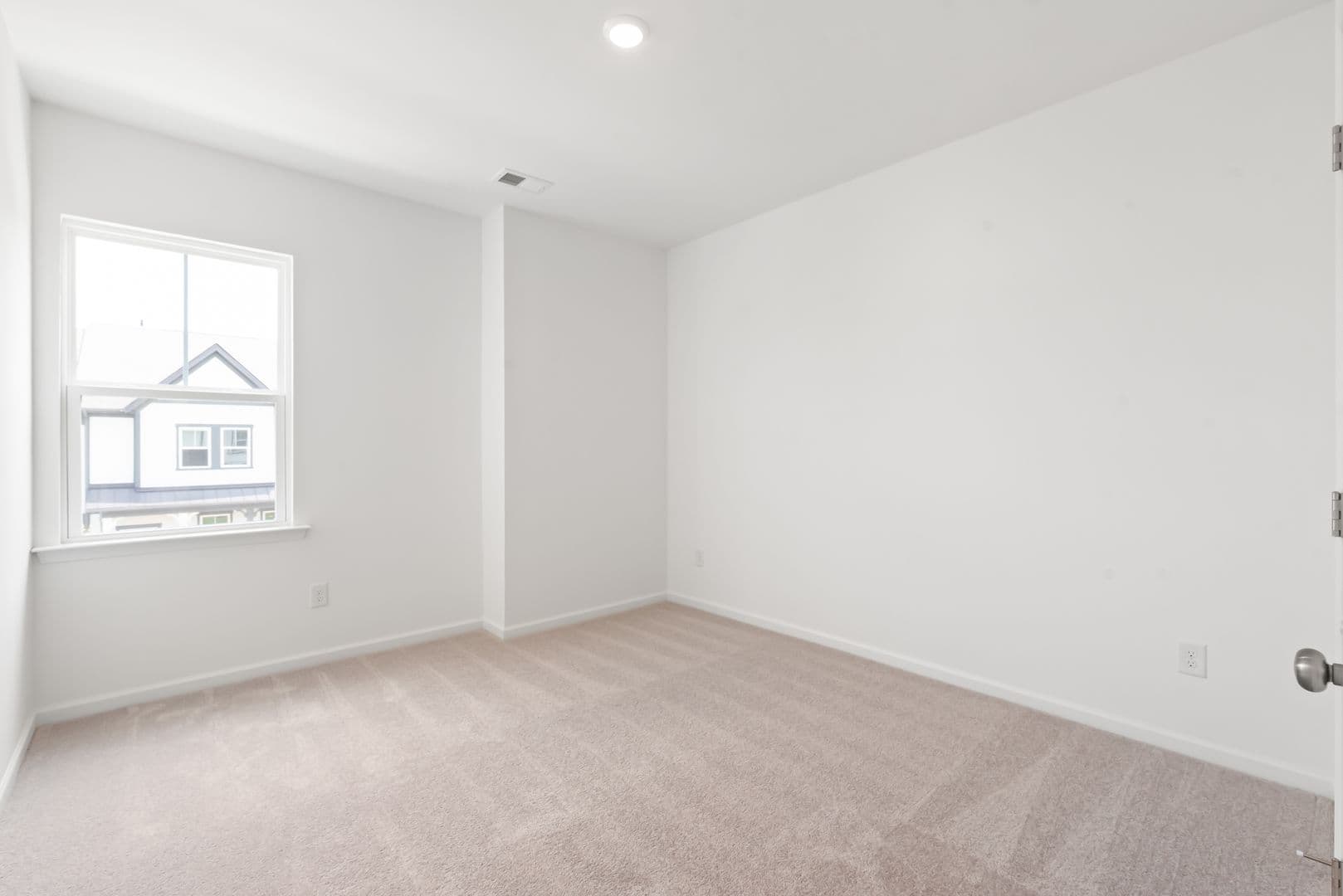 Indian Trail Townhome: 204 Silver Fleet Drive