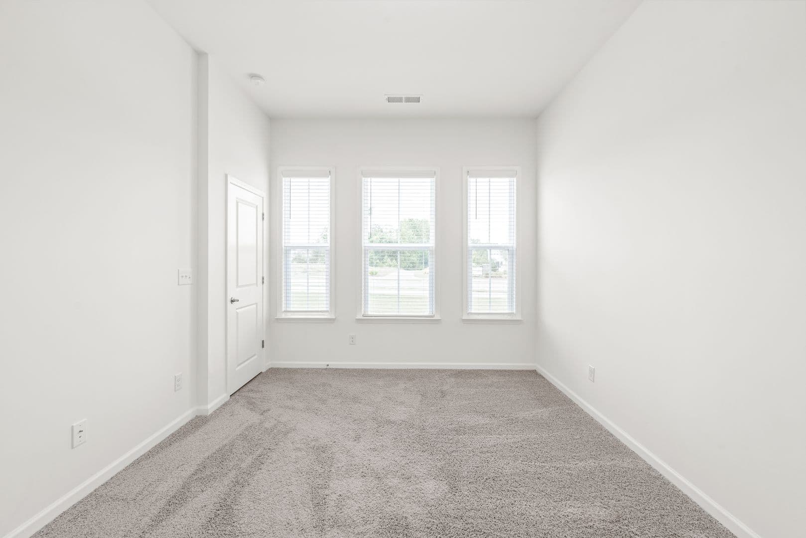 Harrisburg Townhome: 5807 Clear Creek Lane