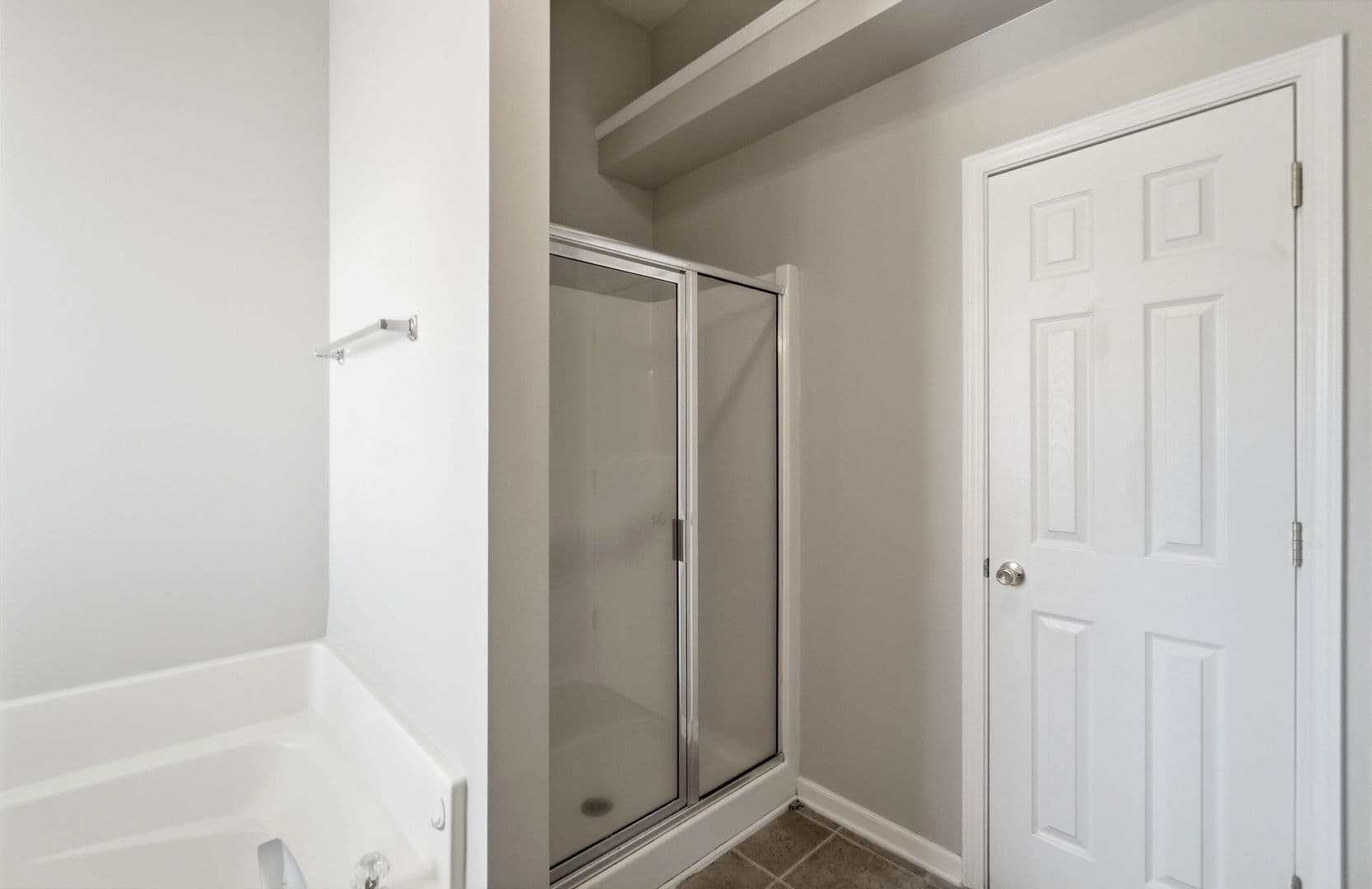 Charlotte House: 14801 Asheton Creek Drive