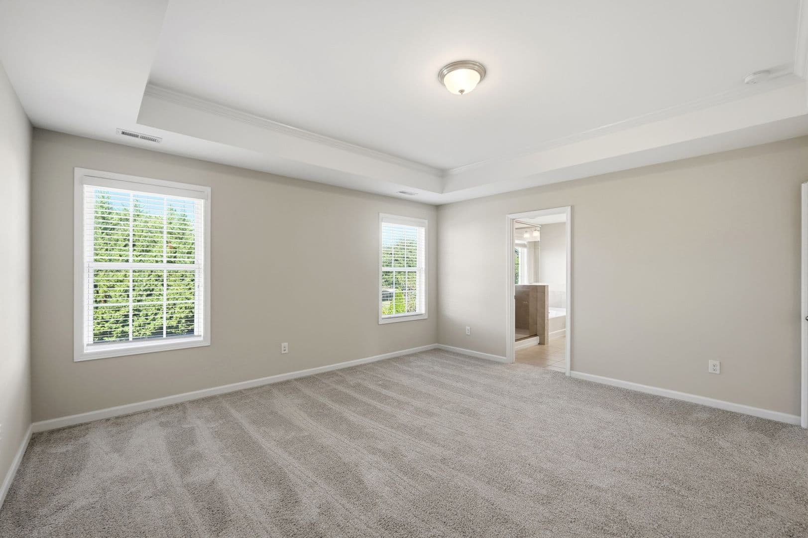 Charlotte House: 7308 Hamilton Bridge Road