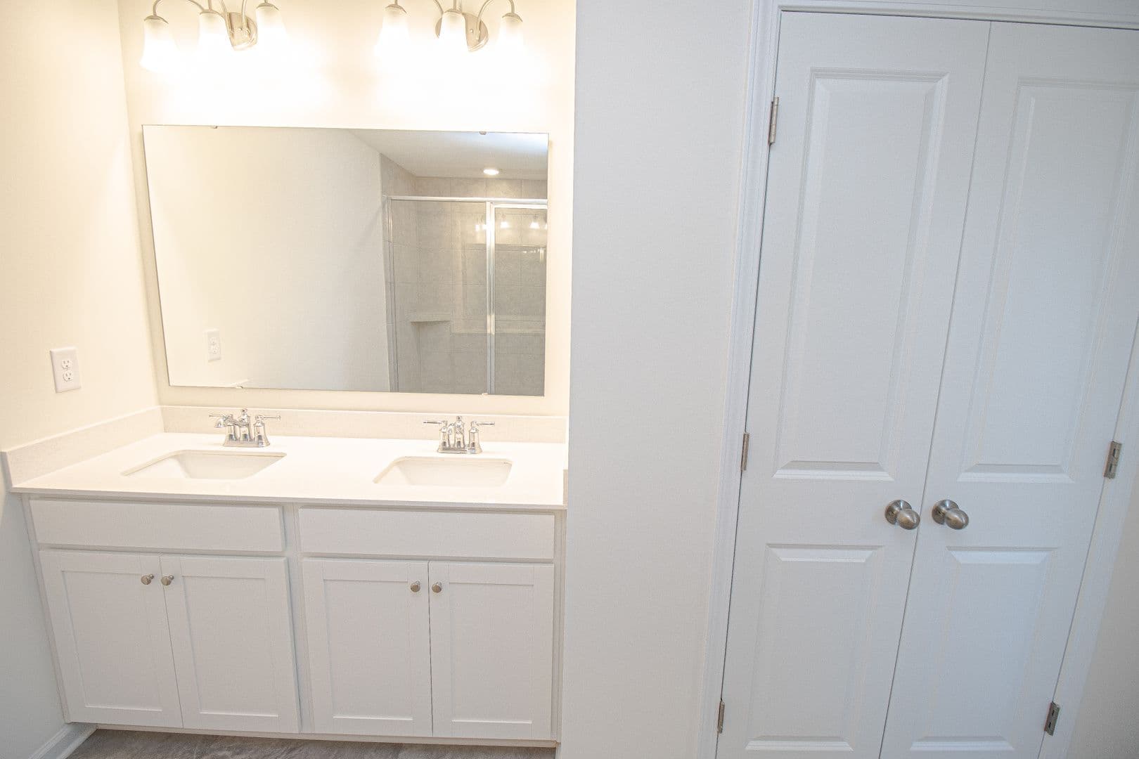 Indian Trail House: 1528 Felthorpe Way