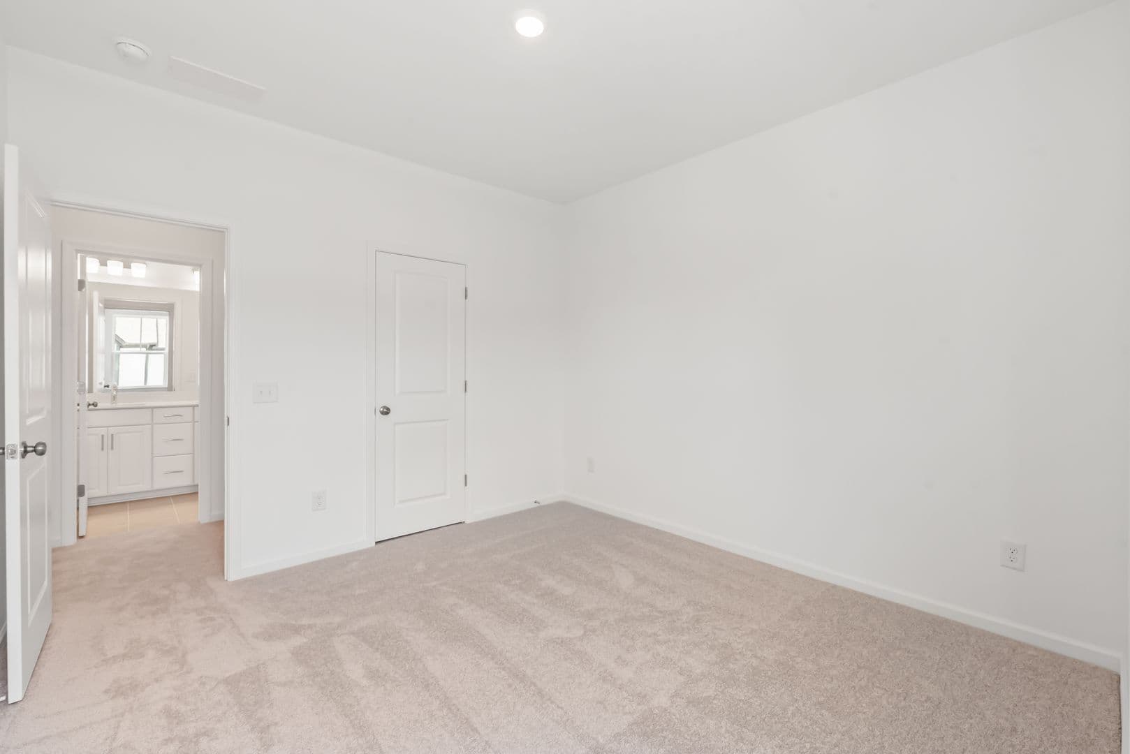 Indian Trail Townhome: 204 Silver Fleet Drive