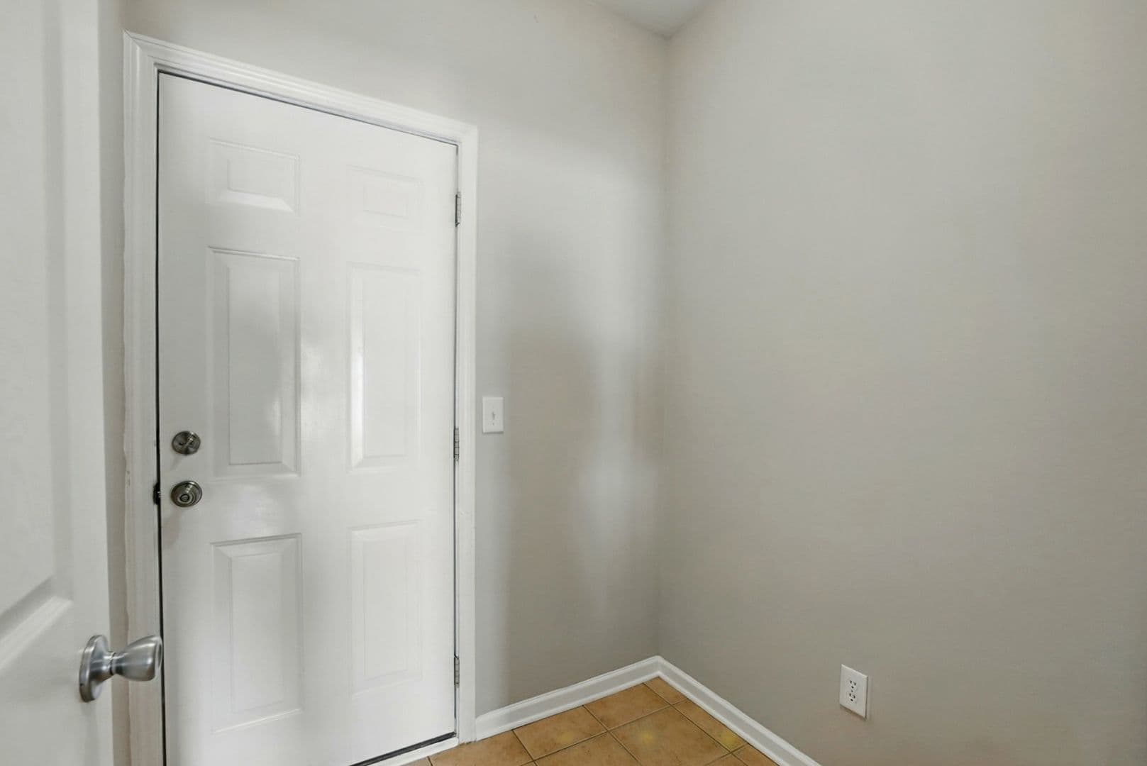 Pineville Townhome: 12244 Stratfield Place Circle