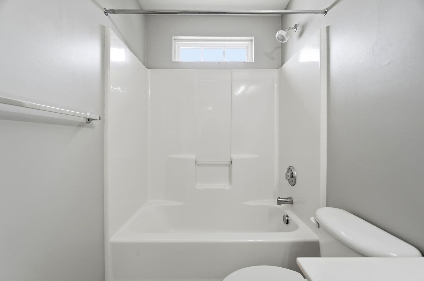 Charlotte House: 14801 Asheton Creek Drive