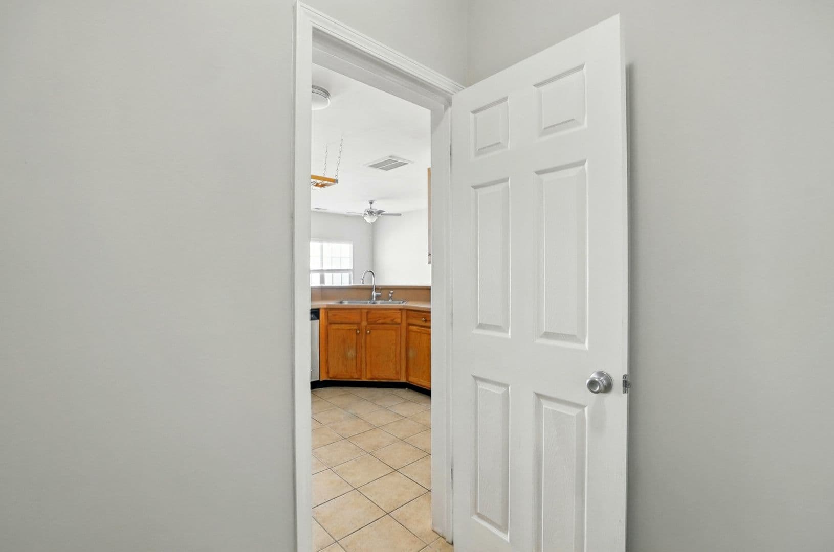Pineville Townhome: 12244 Stratfield Place Circle
