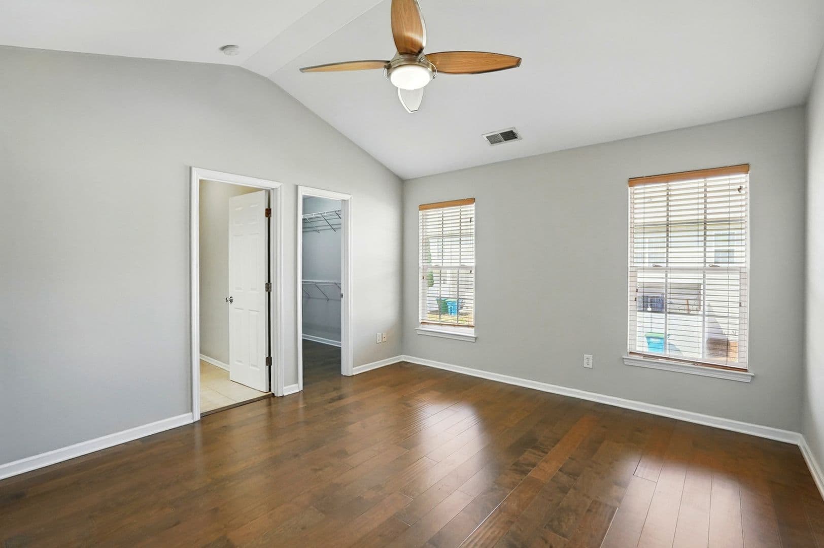Pineville Townhome: 12244 Stratfield Place Circle