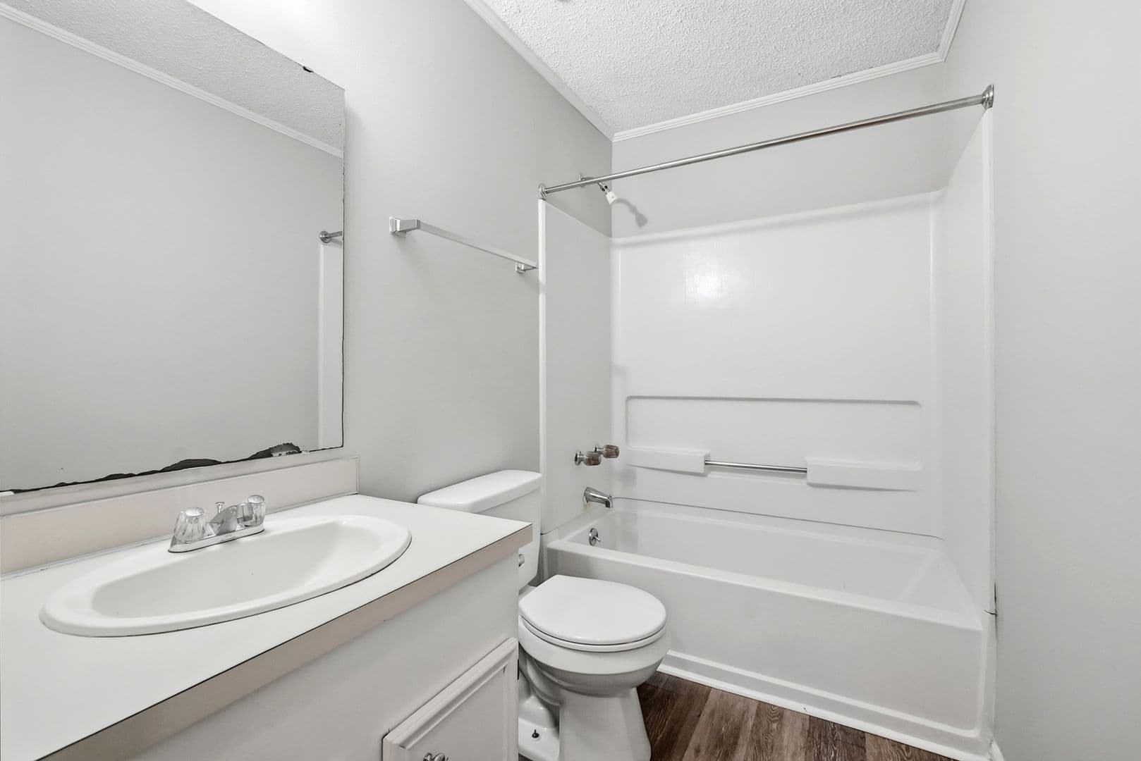 Charlotte House: 2939 Gray Feather Drive
