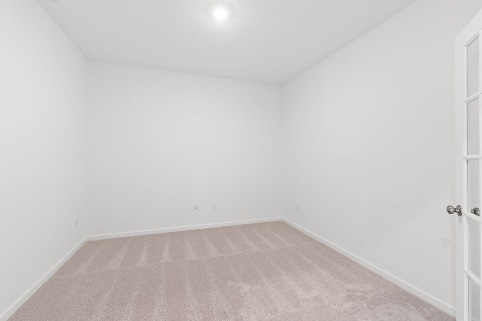 Indian Trail Townhome: 204 Silver Fleet Drive