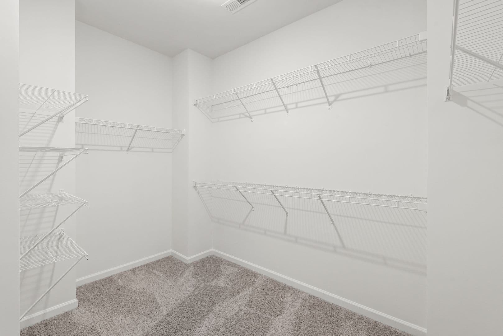 Harrisburg Townhome: 5807 Clear Creek Lane